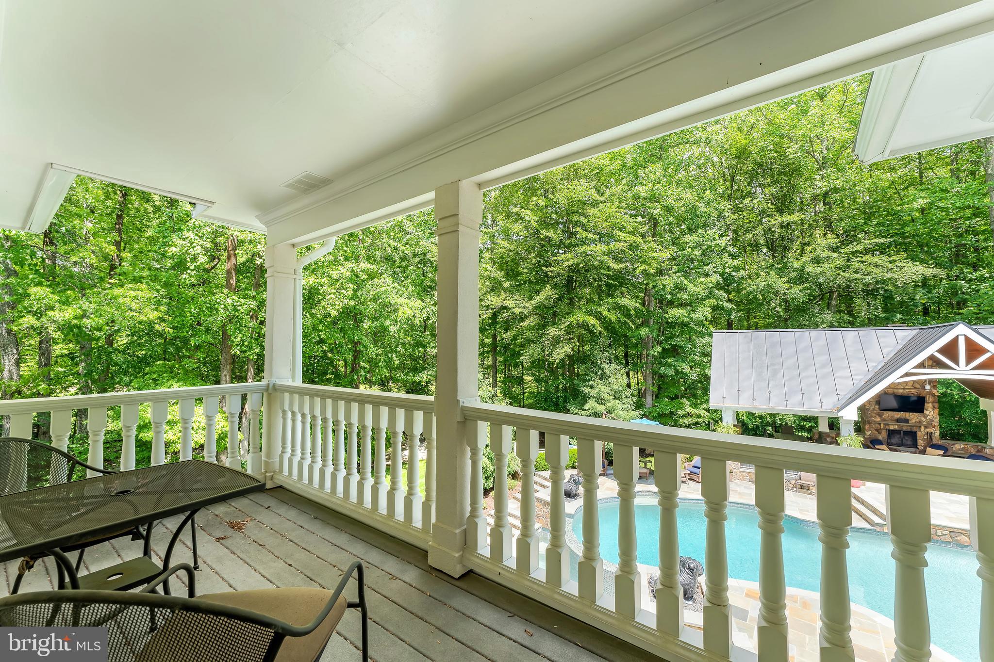 5026 HUNTWOOD MANOR DRIVE