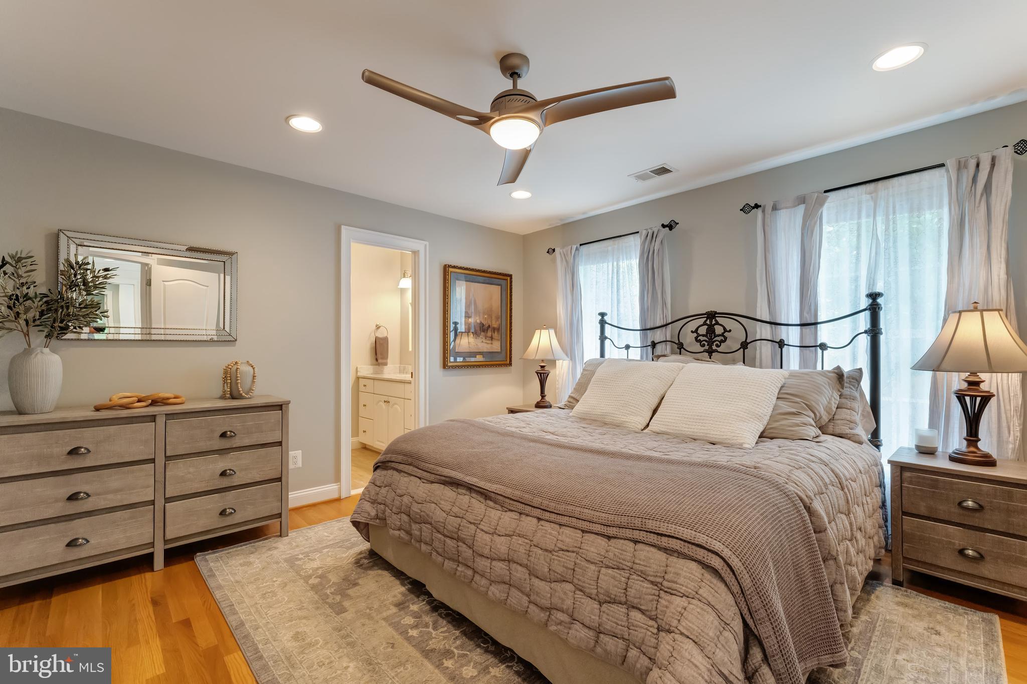 5026 HUNTWOOD MANOR DRIVE