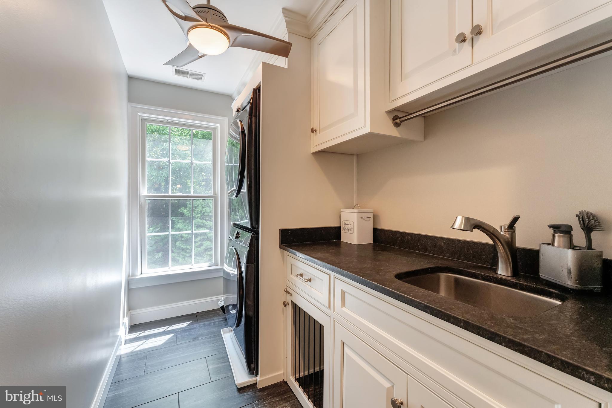 5026 HUNTWOOD MANOR DRIVE