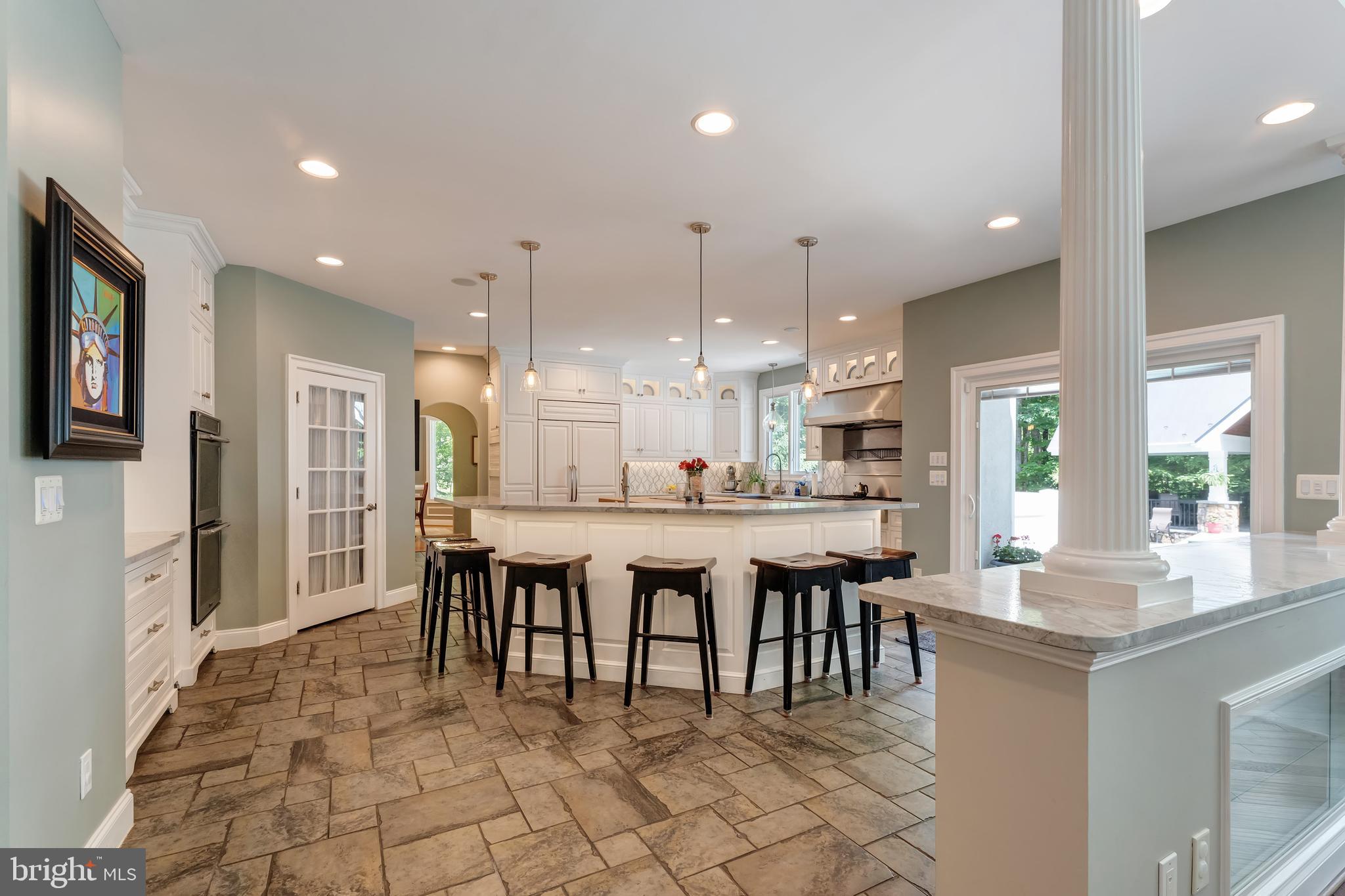 5026 HUNTWOOD MANOR DRIVE