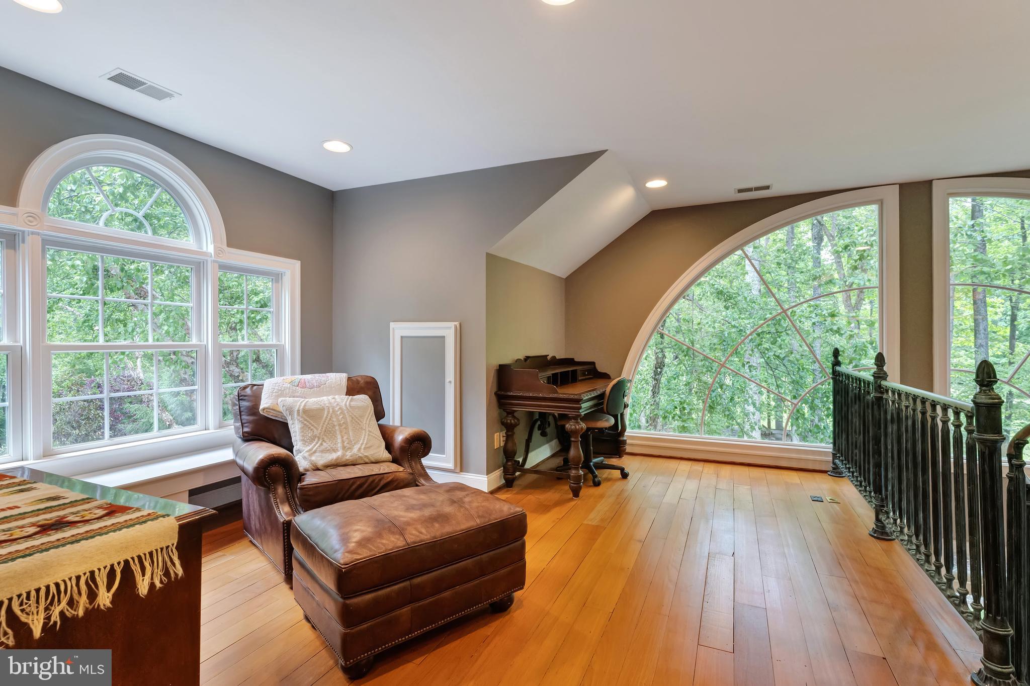 5026 HUNTWOOD MANOR DRIVE