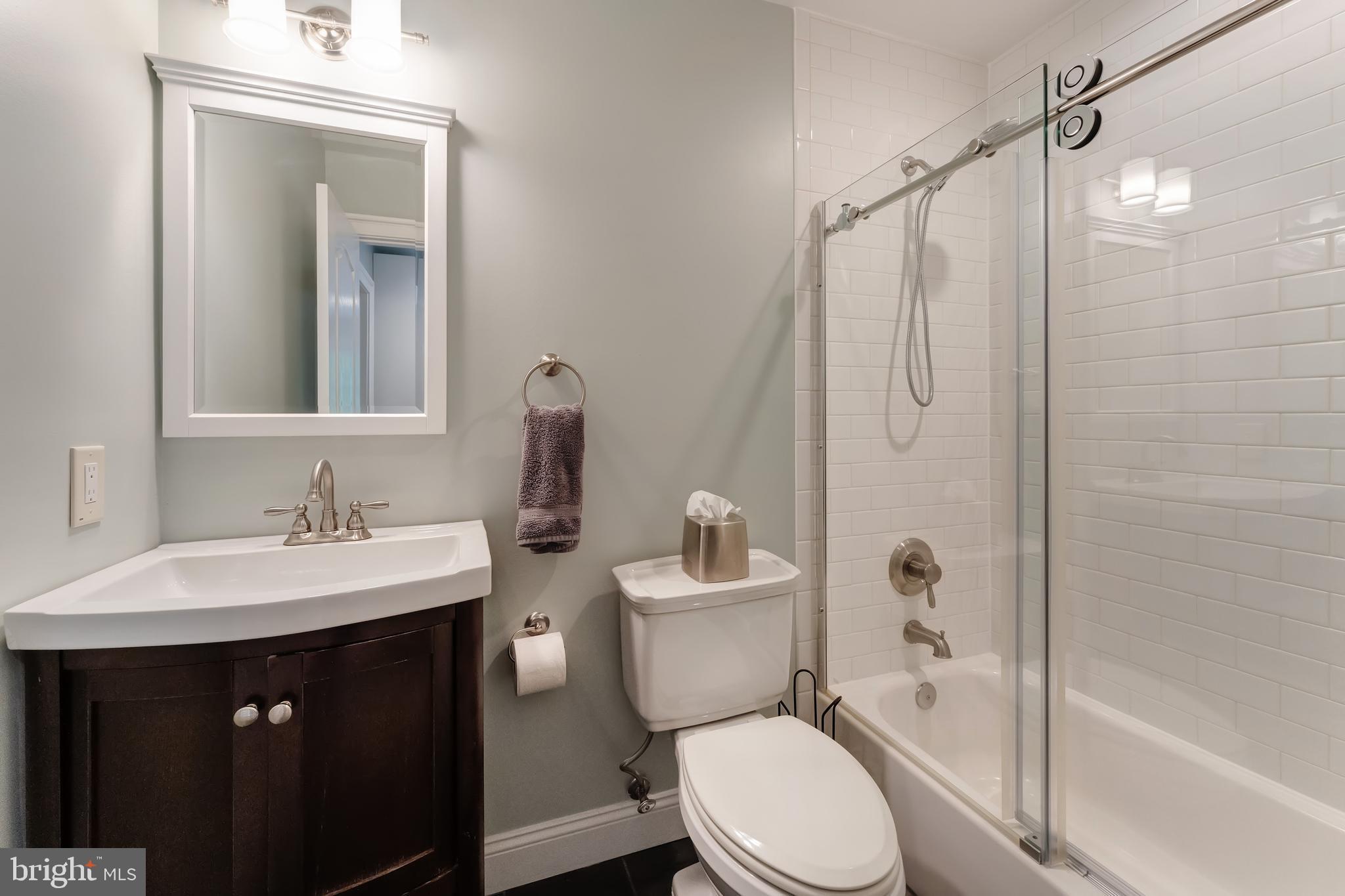 5026 HUNTWOOD MANOR DRIVE