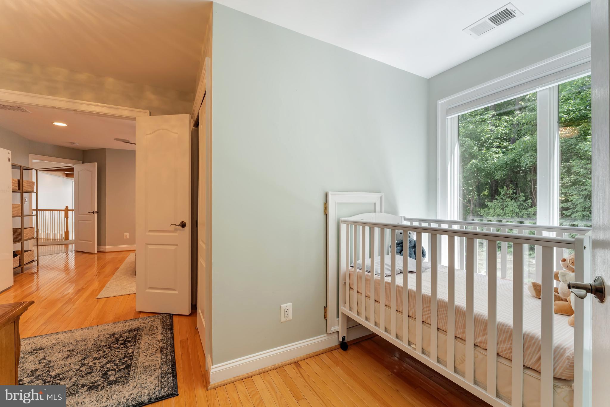 5026 HUNTWOOD MANOR DRIVE