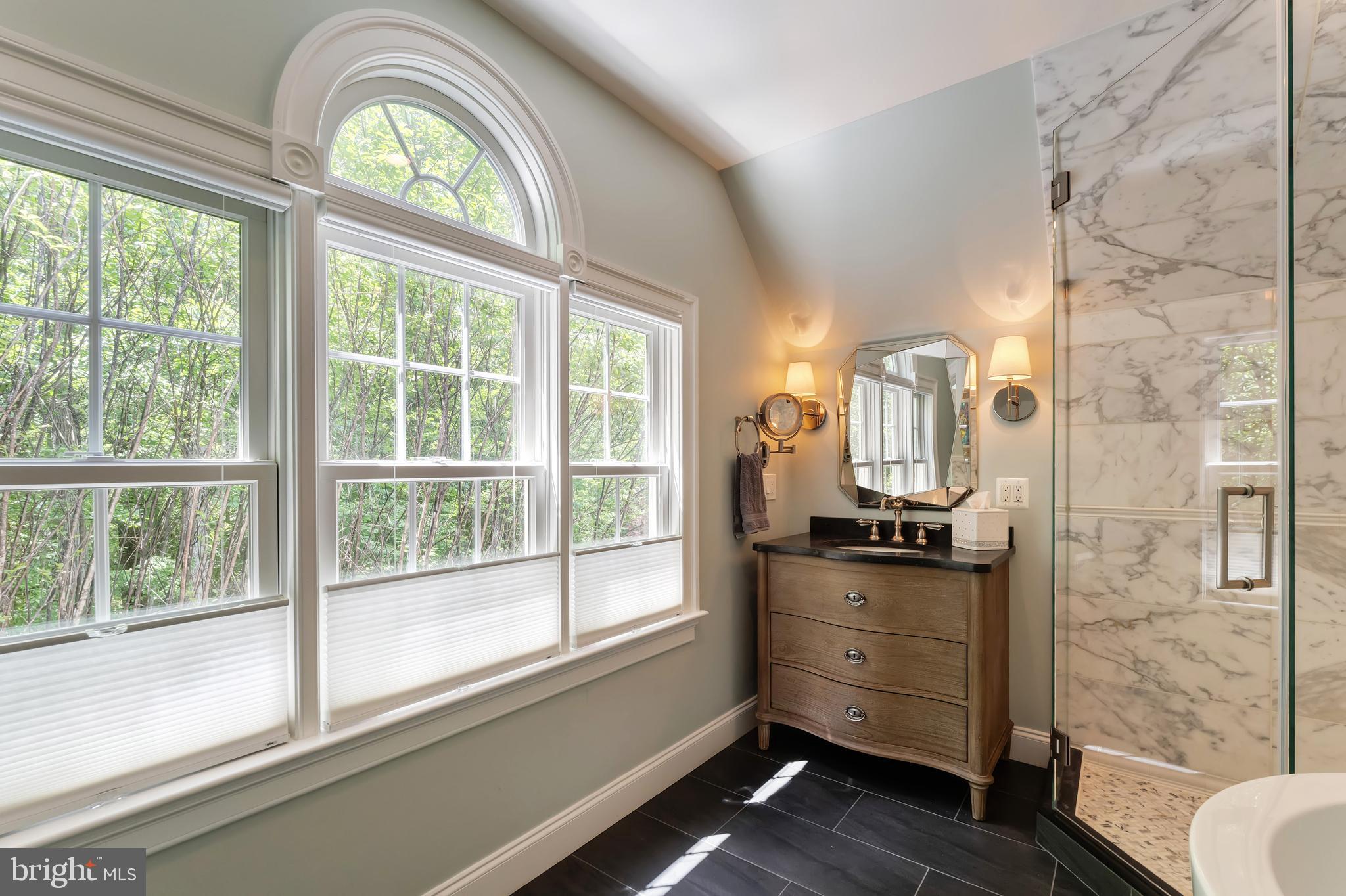 5026 HUNTWOOD MANOR DRIVE