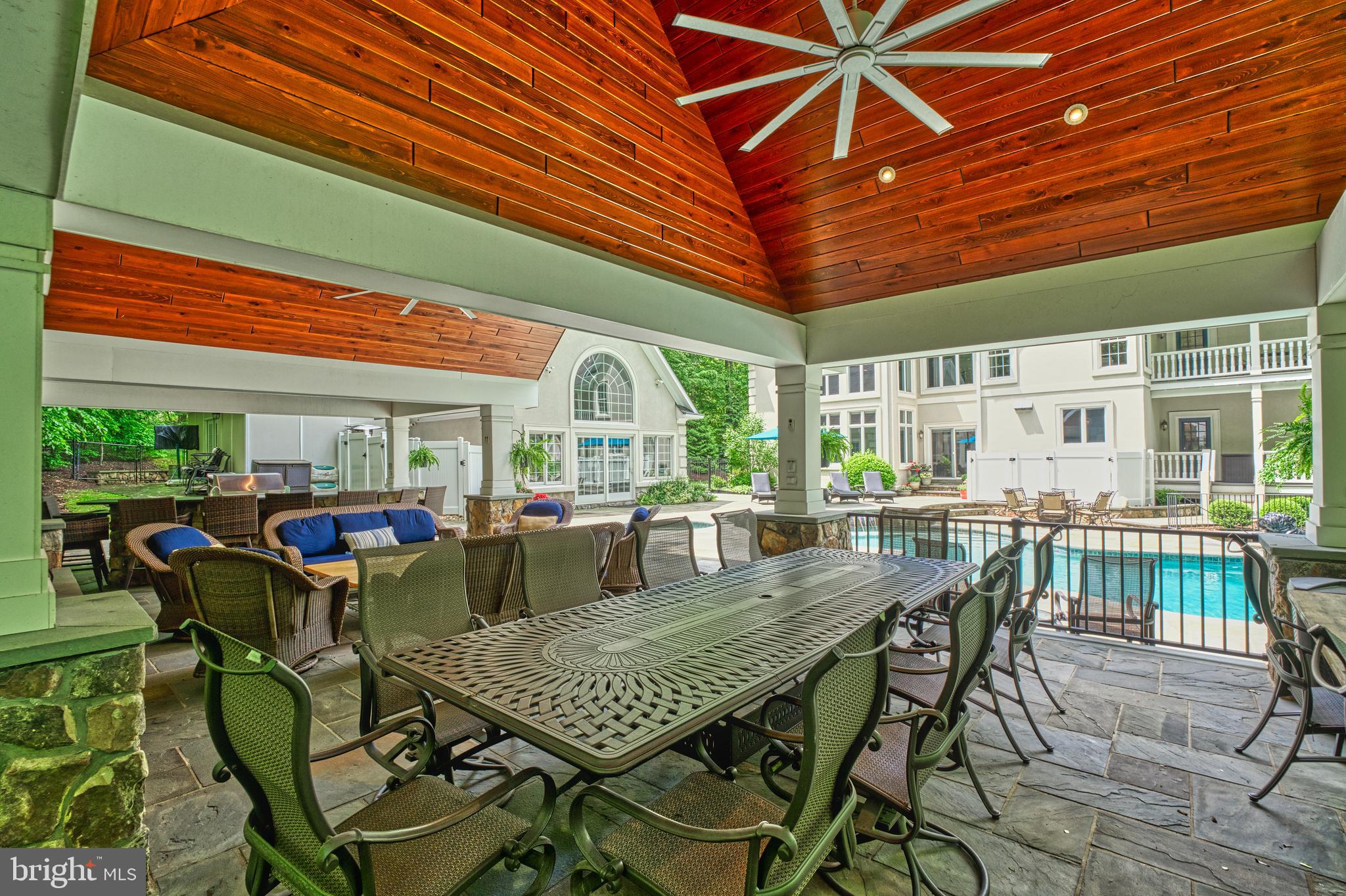 5026 HUNTWOOD MANOR DRIVE