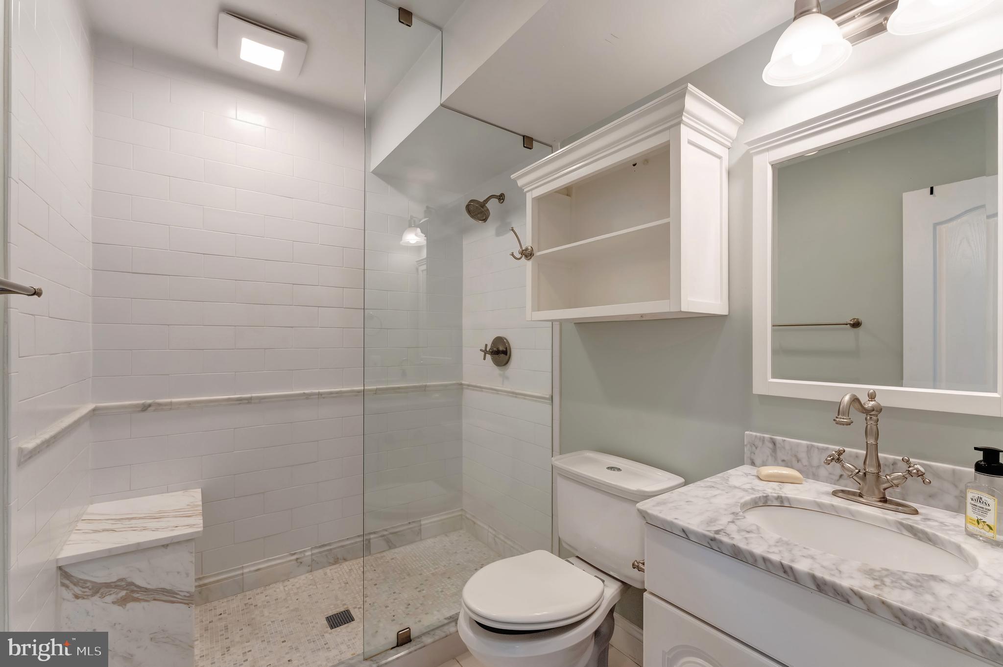 5026 HUNTWOOD MANOR DRIVE