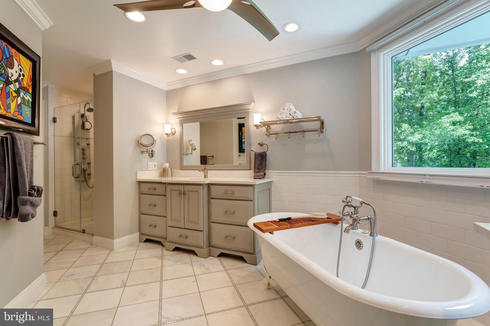 5026 HUNTWOOD MANOR DRIVE