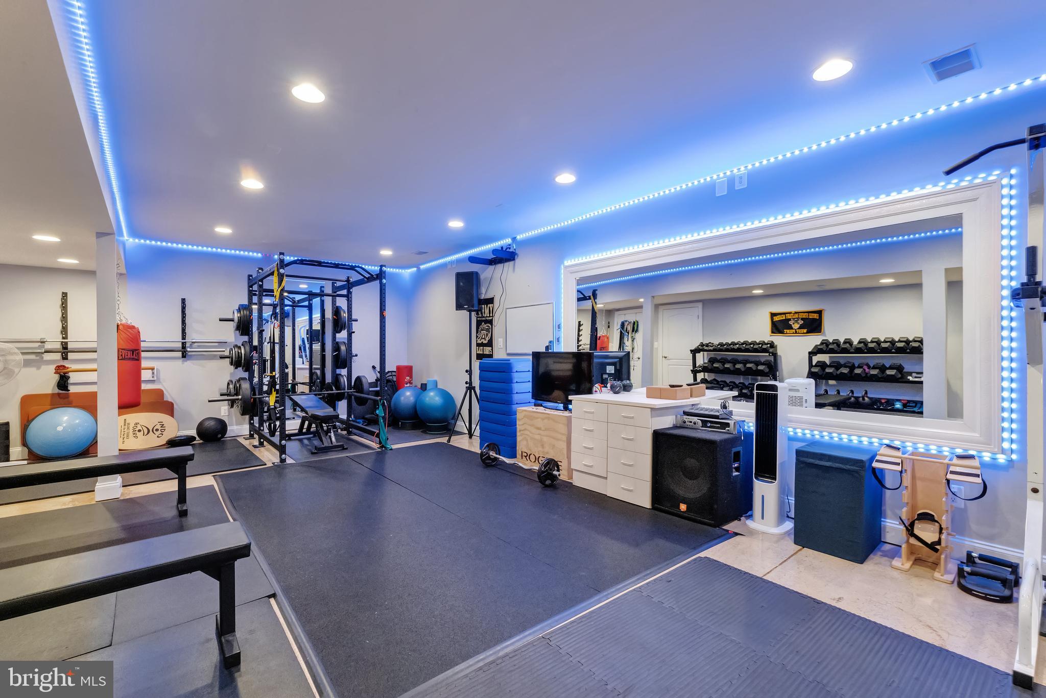 5026 HUNTWOOD MANOR DRIVE