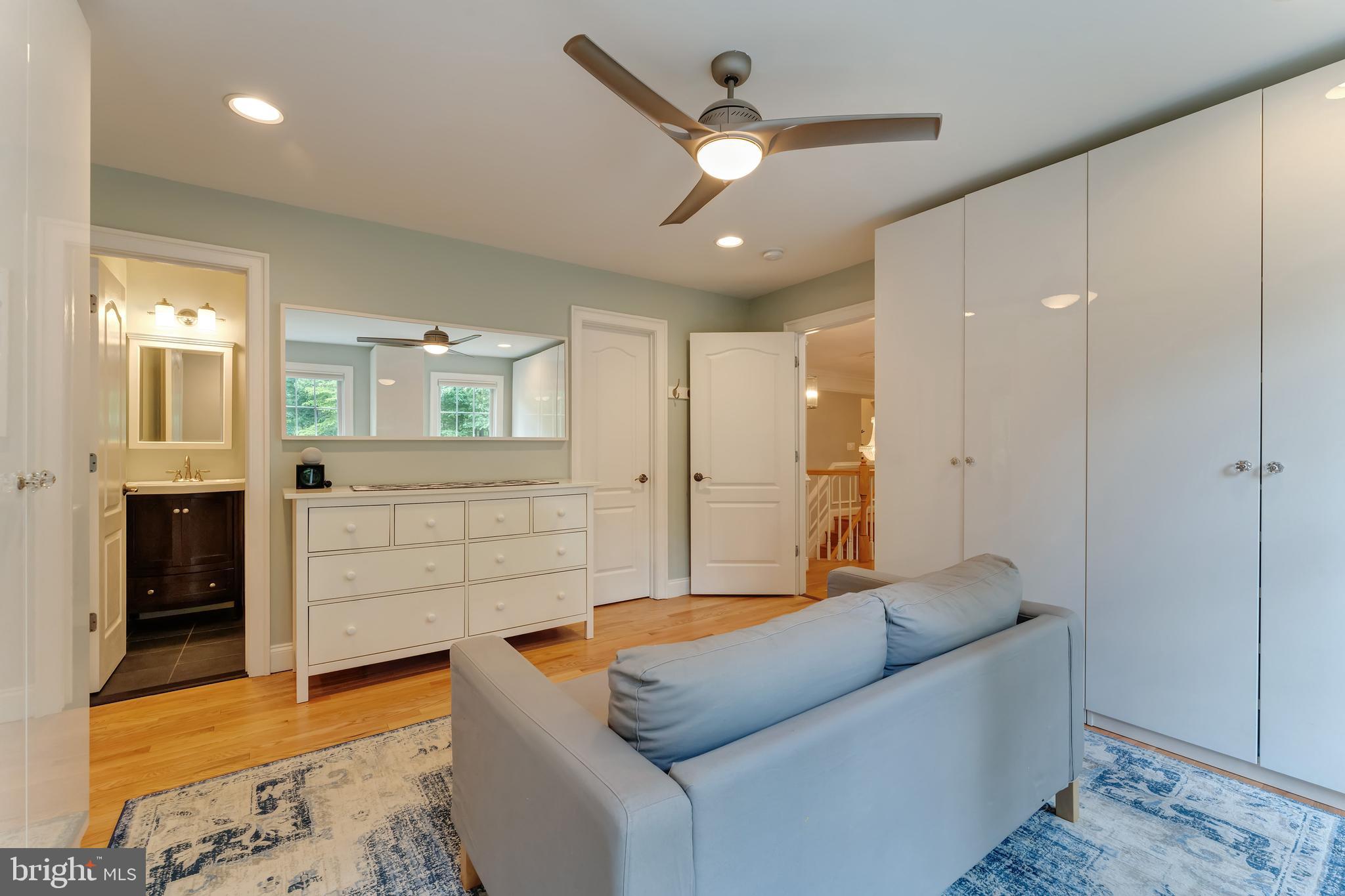 5026 HUNTWOOD MANOR DRIVE