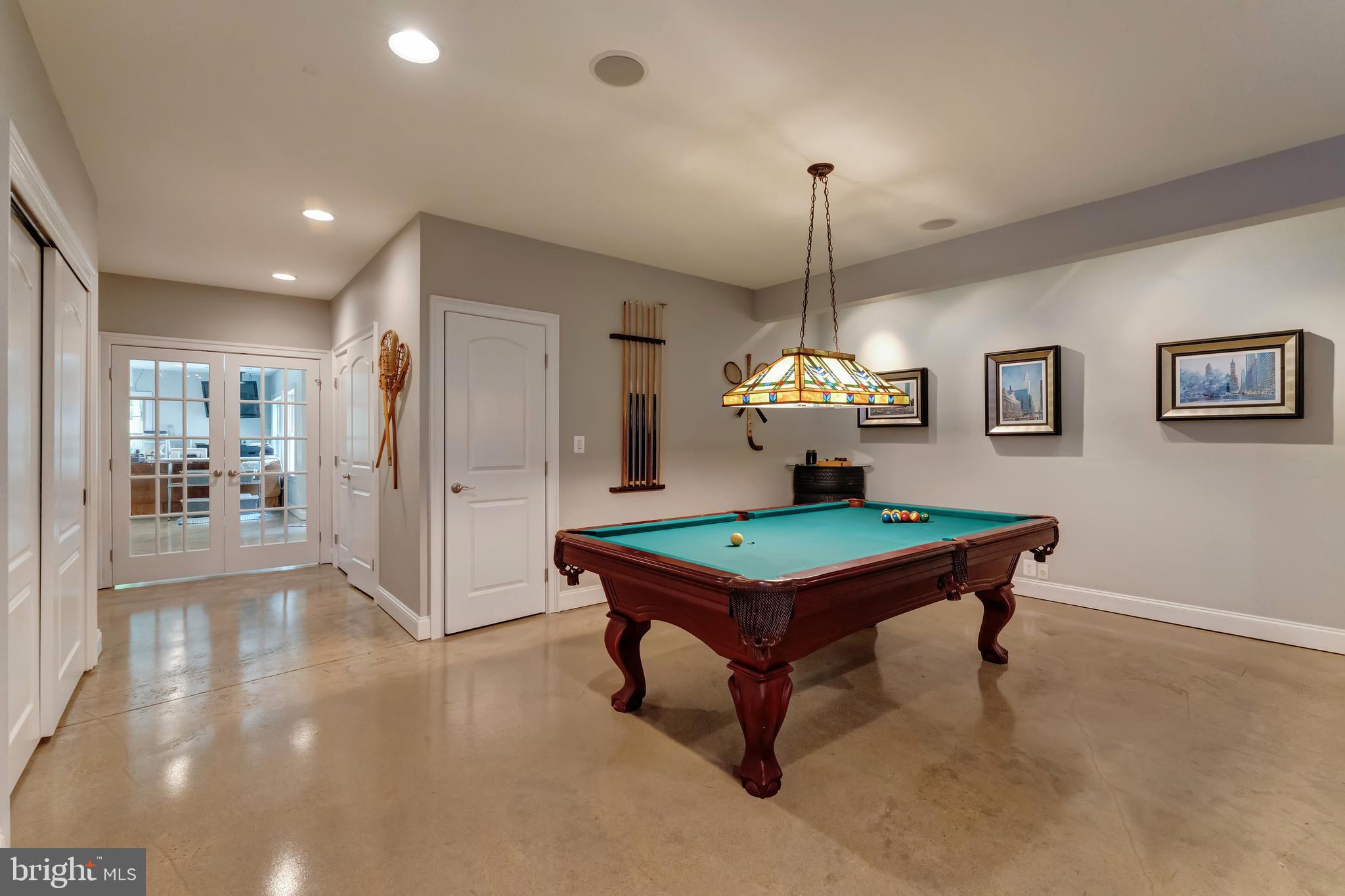 5026 HUNTWOOD MANOR DRIVE