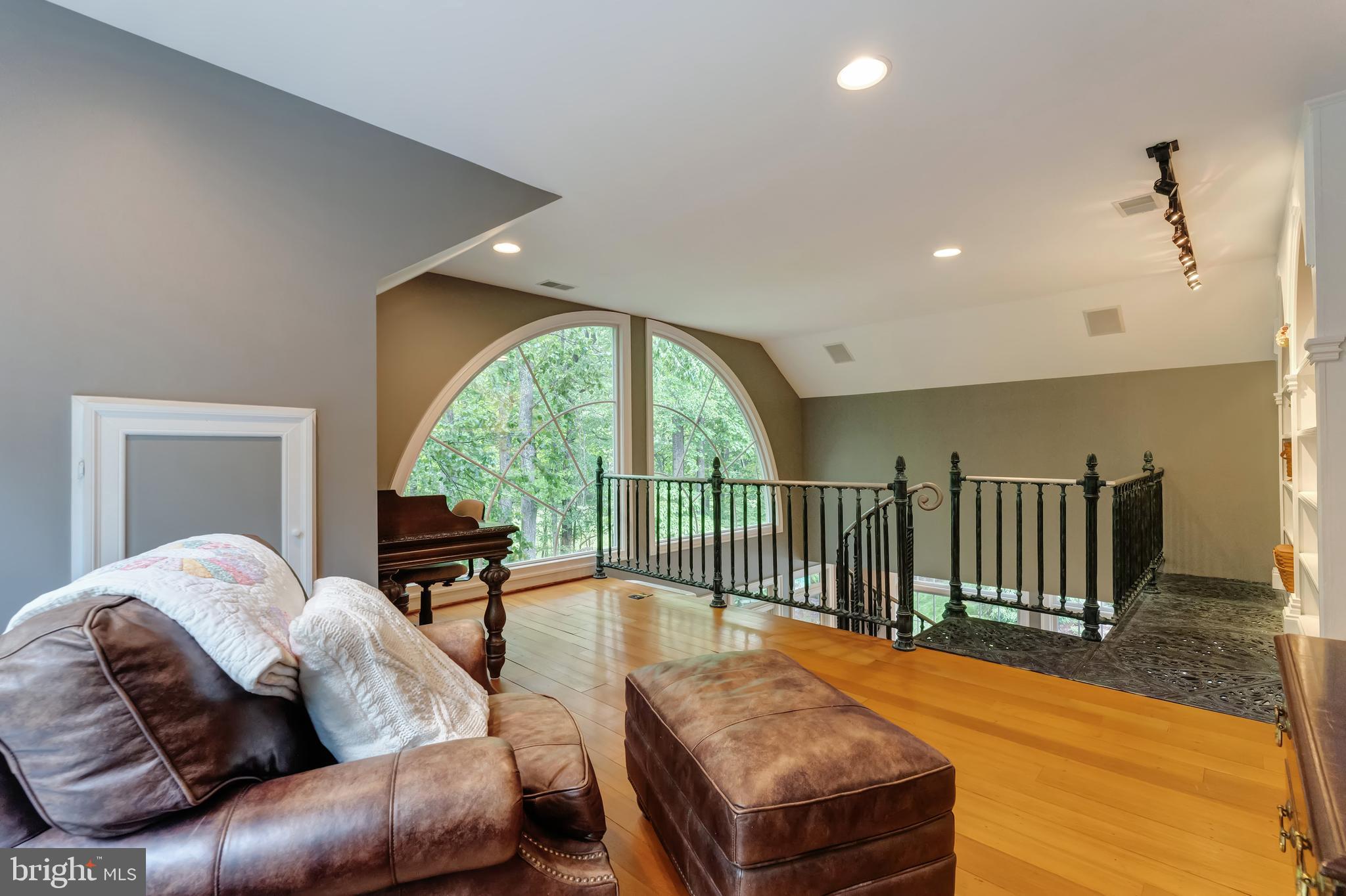 5026 HUNTWOOD MANOR DRIVE