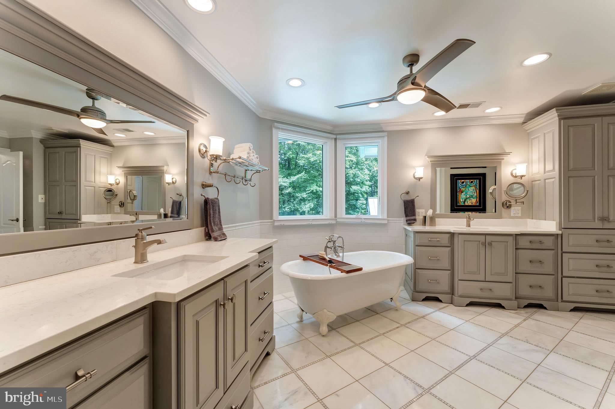 5026 HUNTWOOD MANOR DRIVE