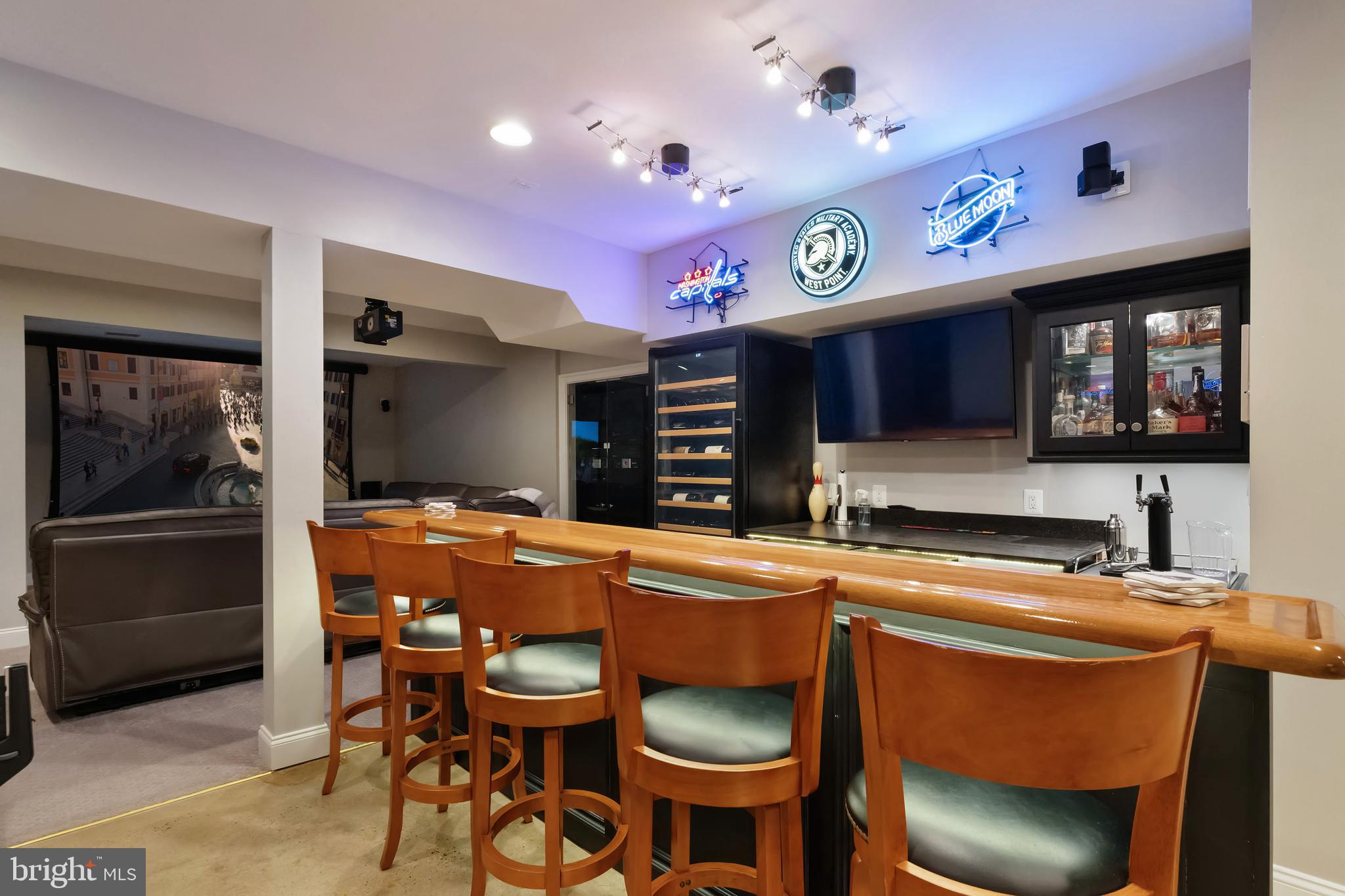 5026 HUNTWOOD MANOR DRIVE