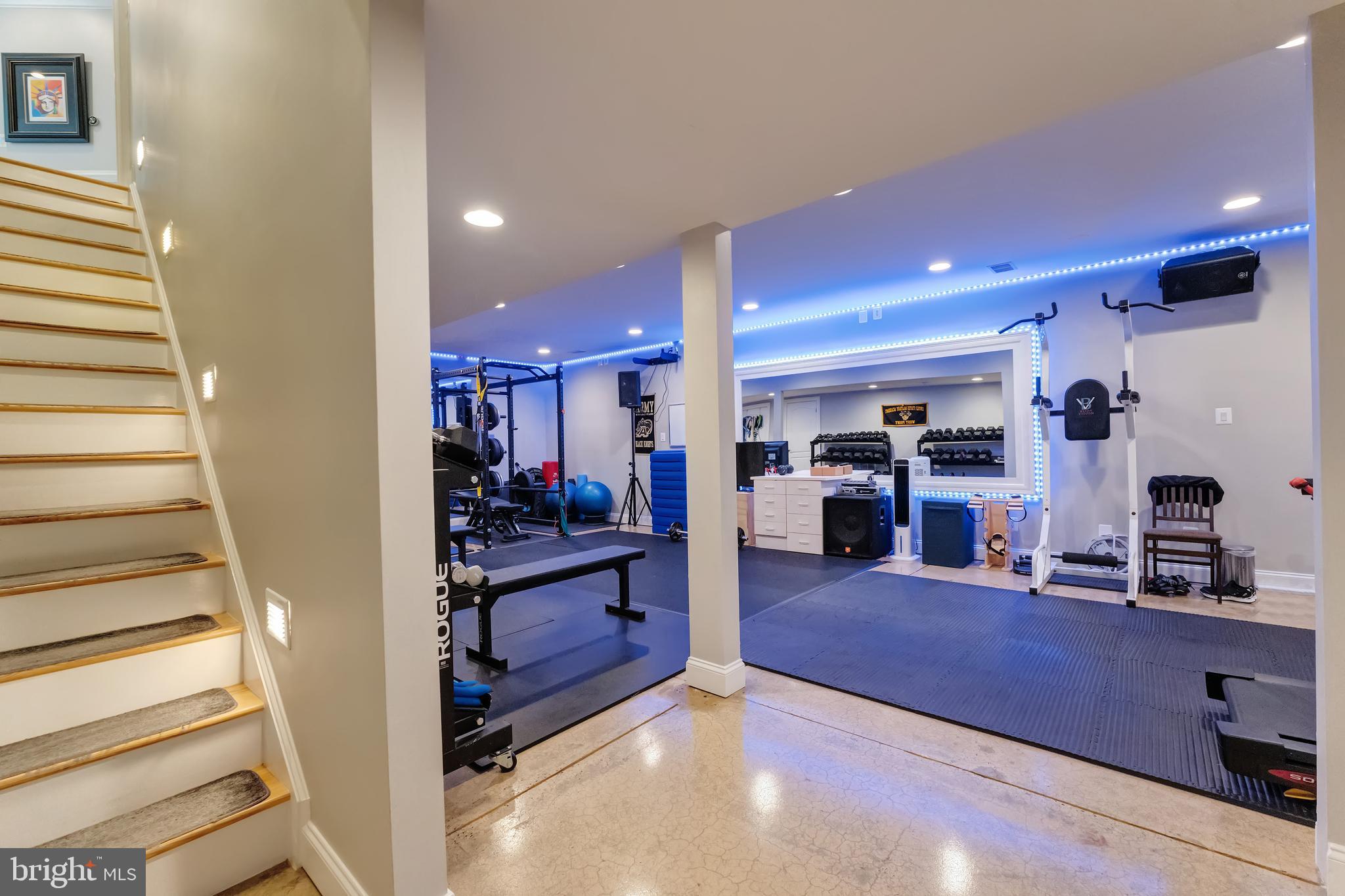 5026 HUNTWOOD MANOR DRIVE