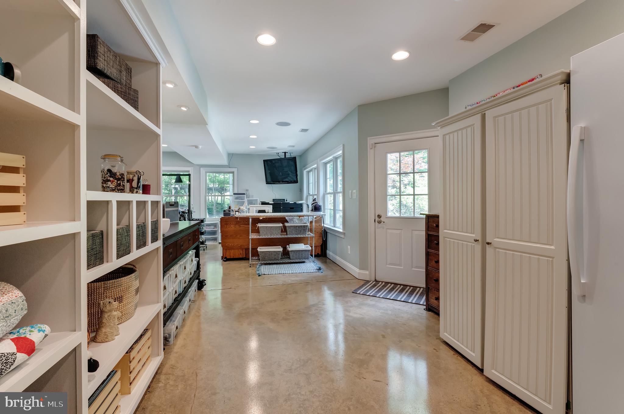 5026 HUNTWOOD MANOR DRIVE