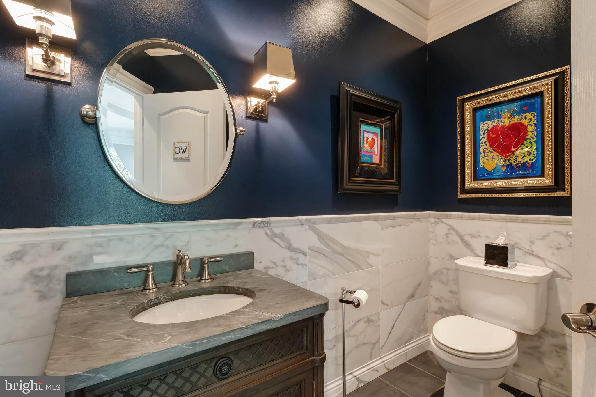 5026 HUNTWOOD MANOR DRIVE