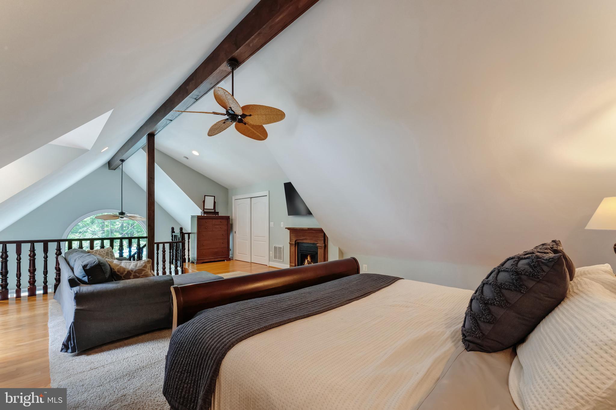 5026 HUNTWOOD MANOR DRIVE