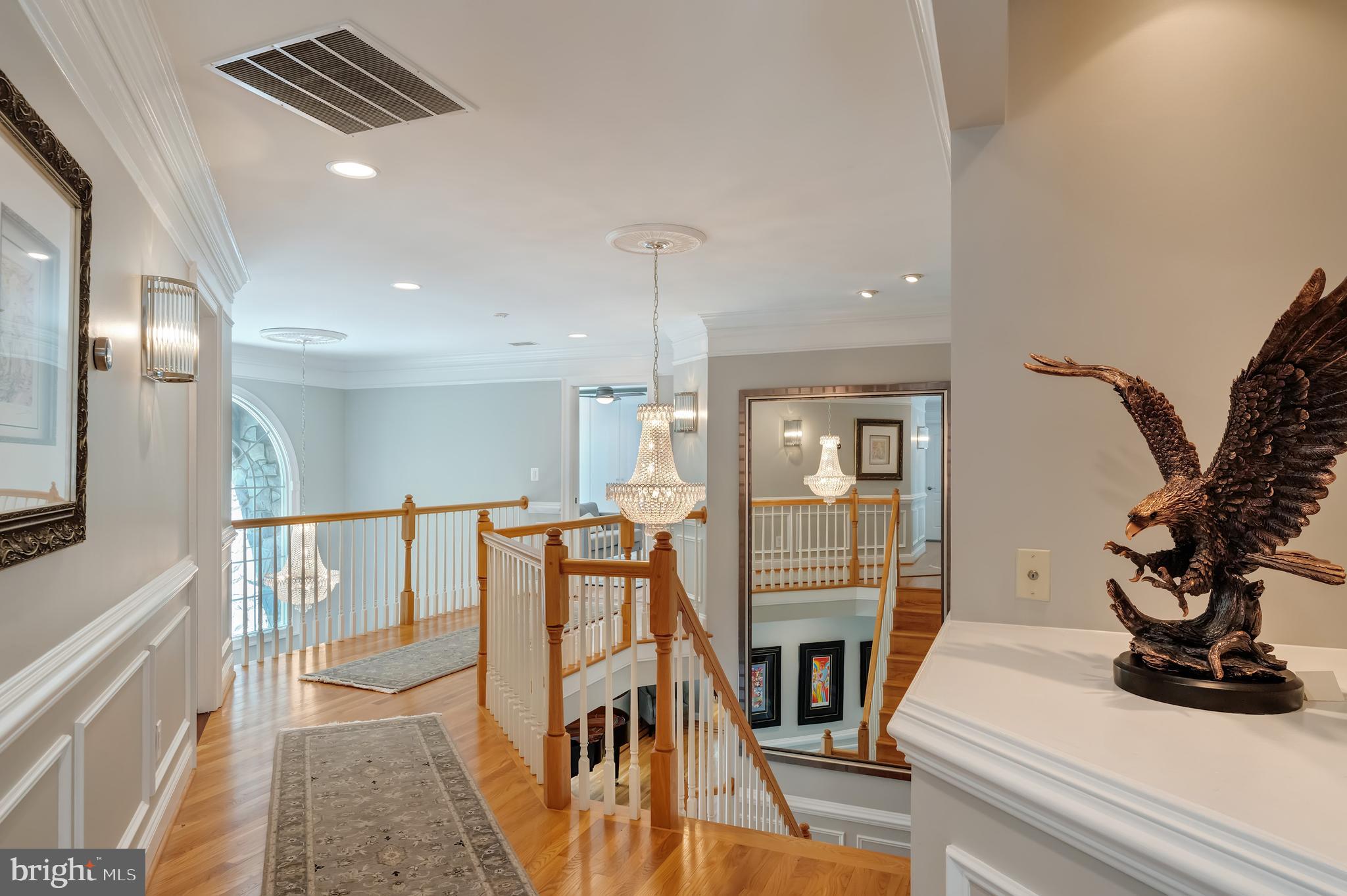 5026 HUNTWOOD MANOR DRIVE