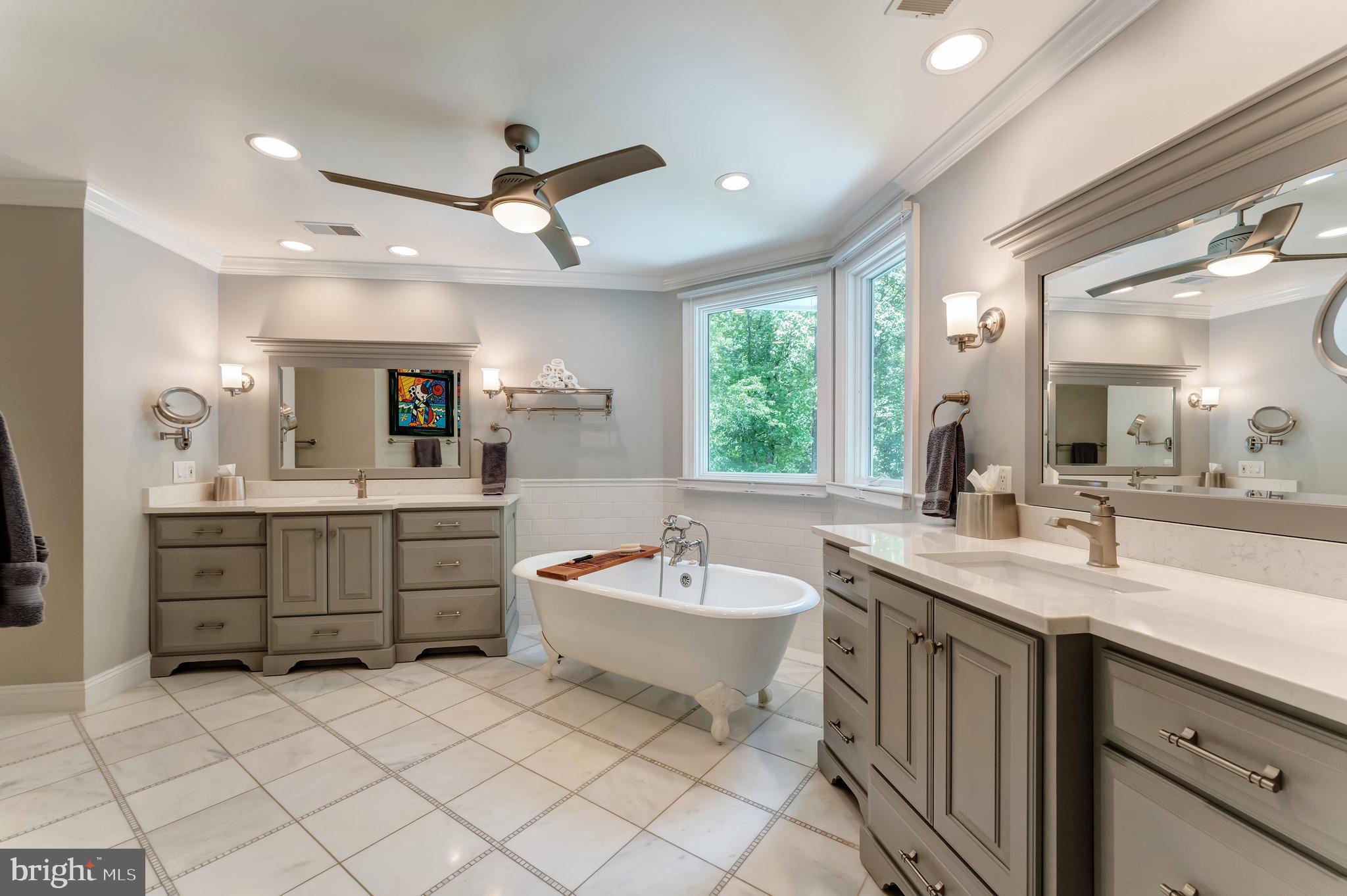 5026 HUNTWOOD MANOR DRIVE