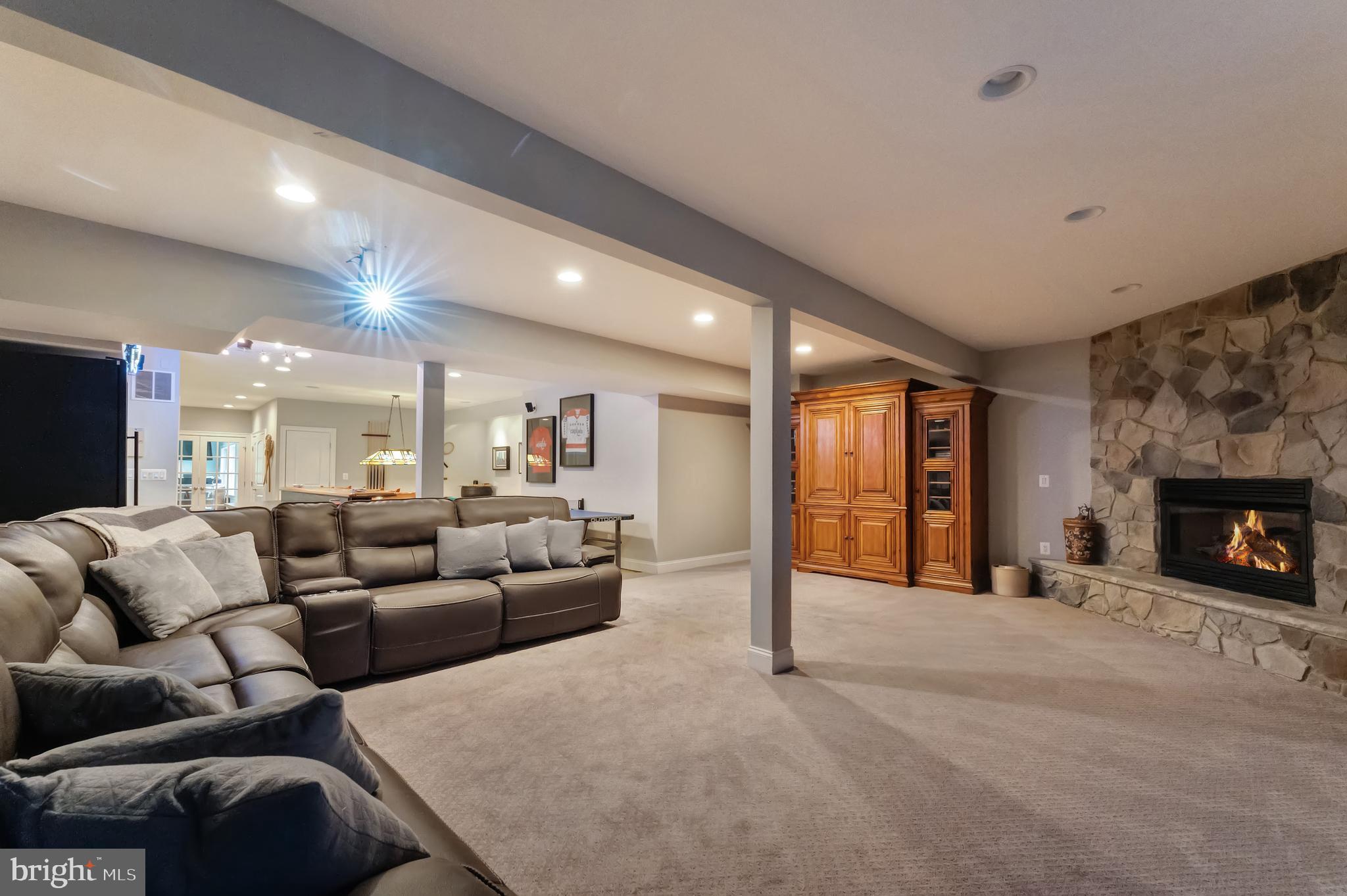 5026 HUNTWOOD MANOR DRIVE