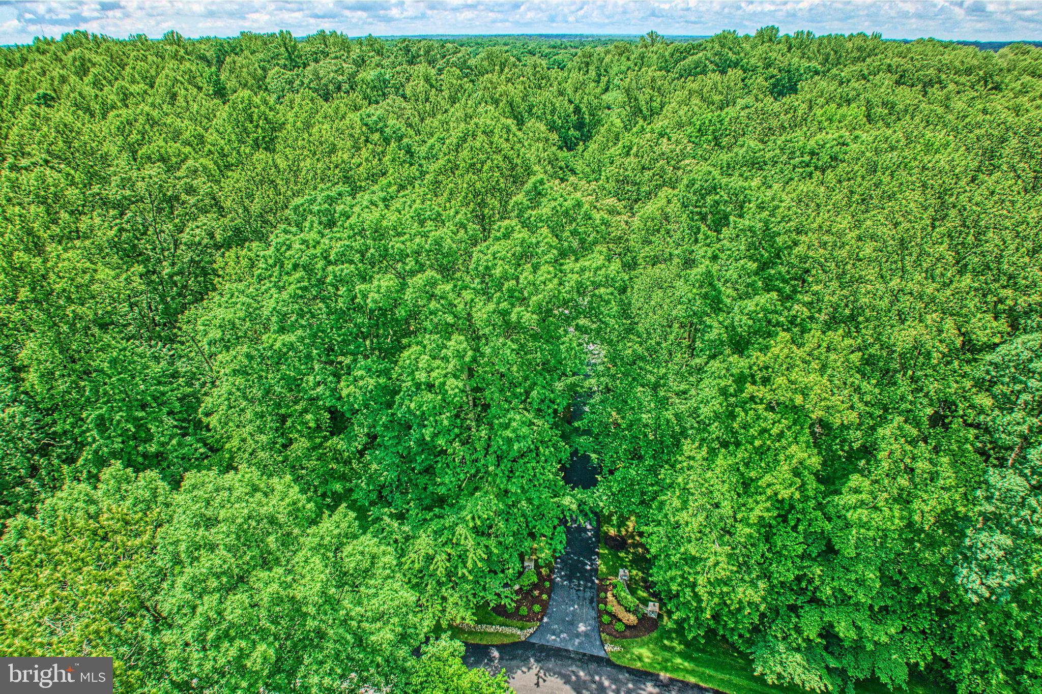 5026 HUNTWOOD MANOR DRIVE