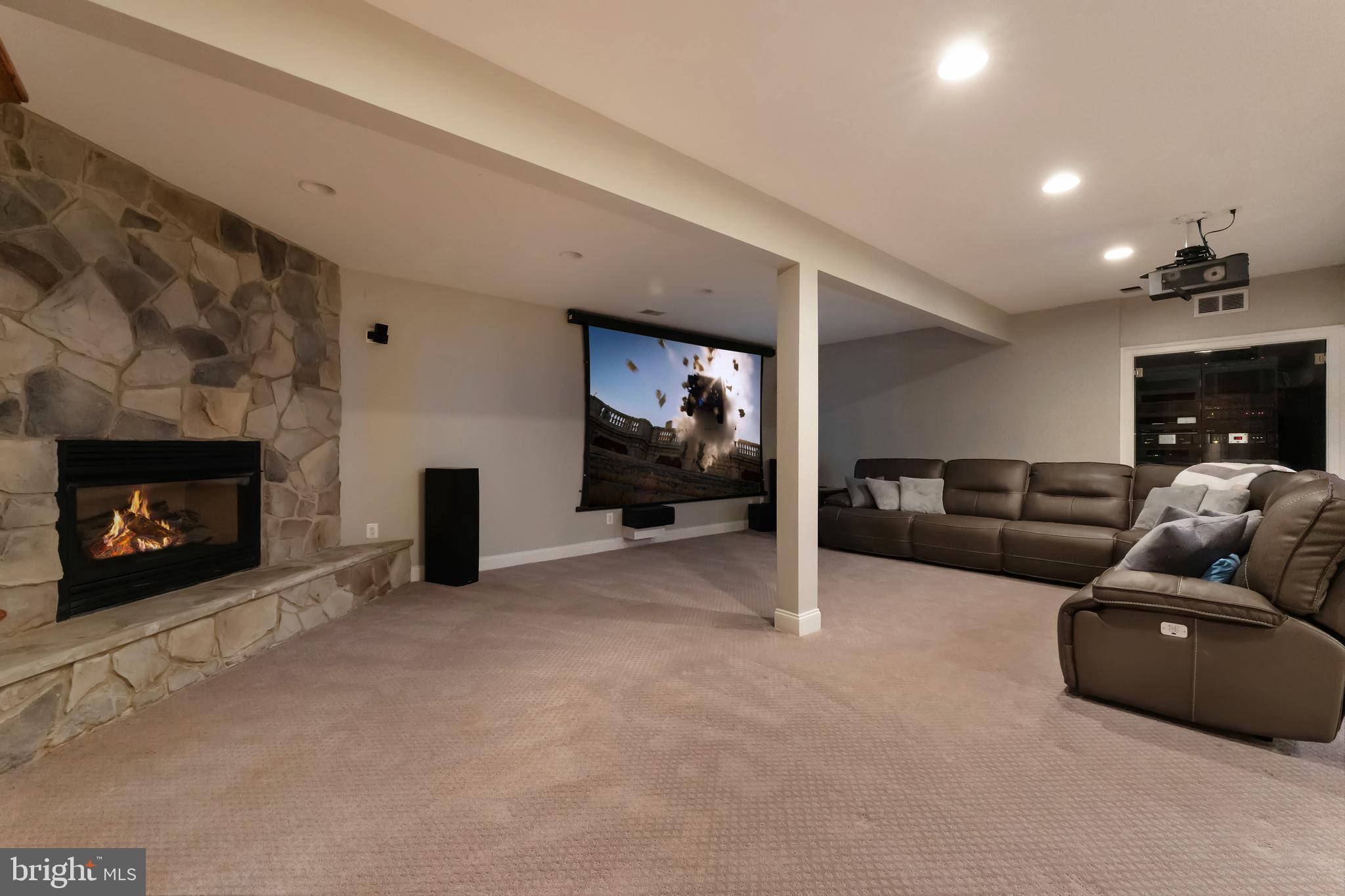 5026 HUNTWOOD MANOR DRIVE