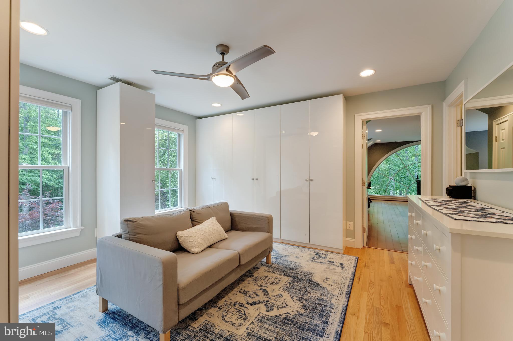 5026 HUNTWOOD MANOR DRIVE