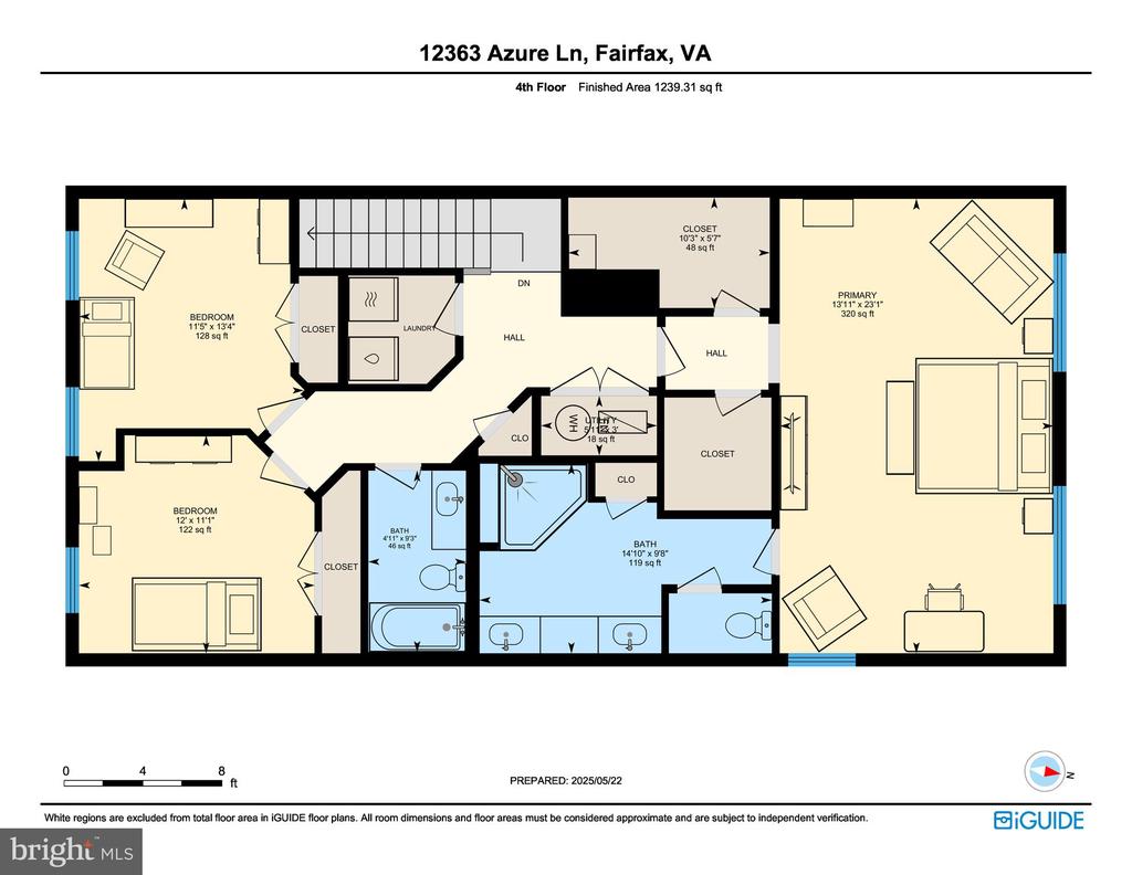 12363 Azure Ln #42