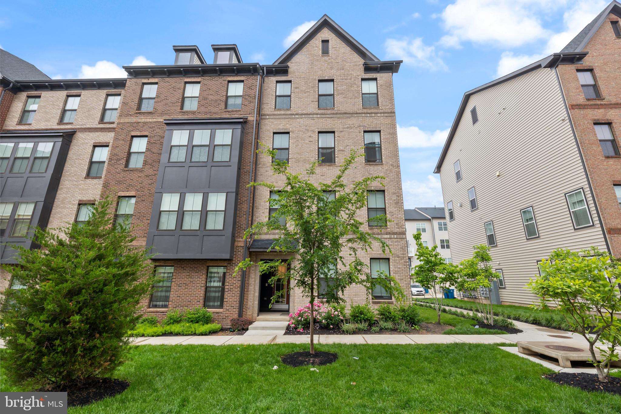 12363 Azure Ln #42