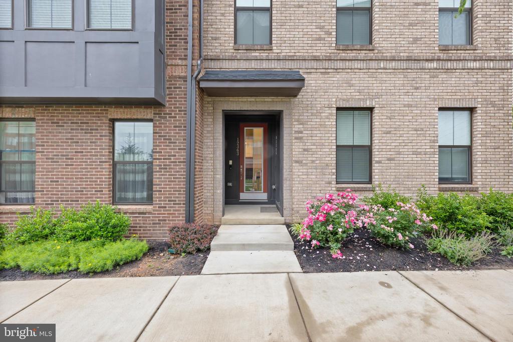 12363 Azure Ln #42