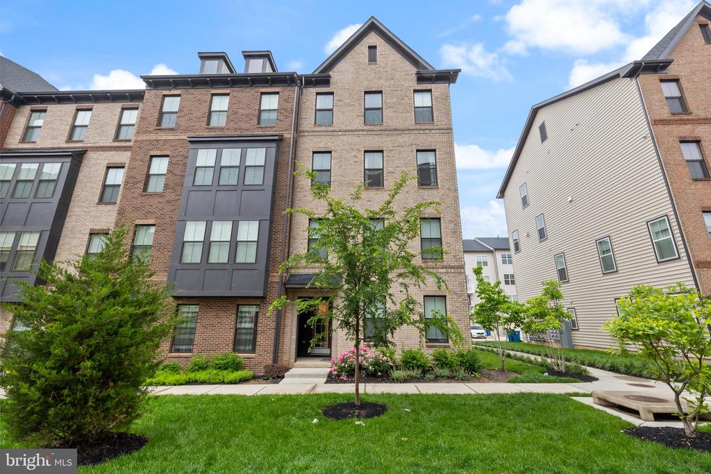 12363 Azure Ln #42