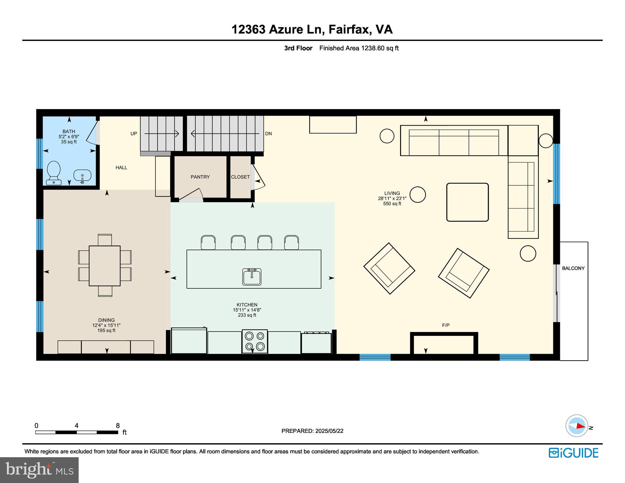 12363 Azure Ln #42