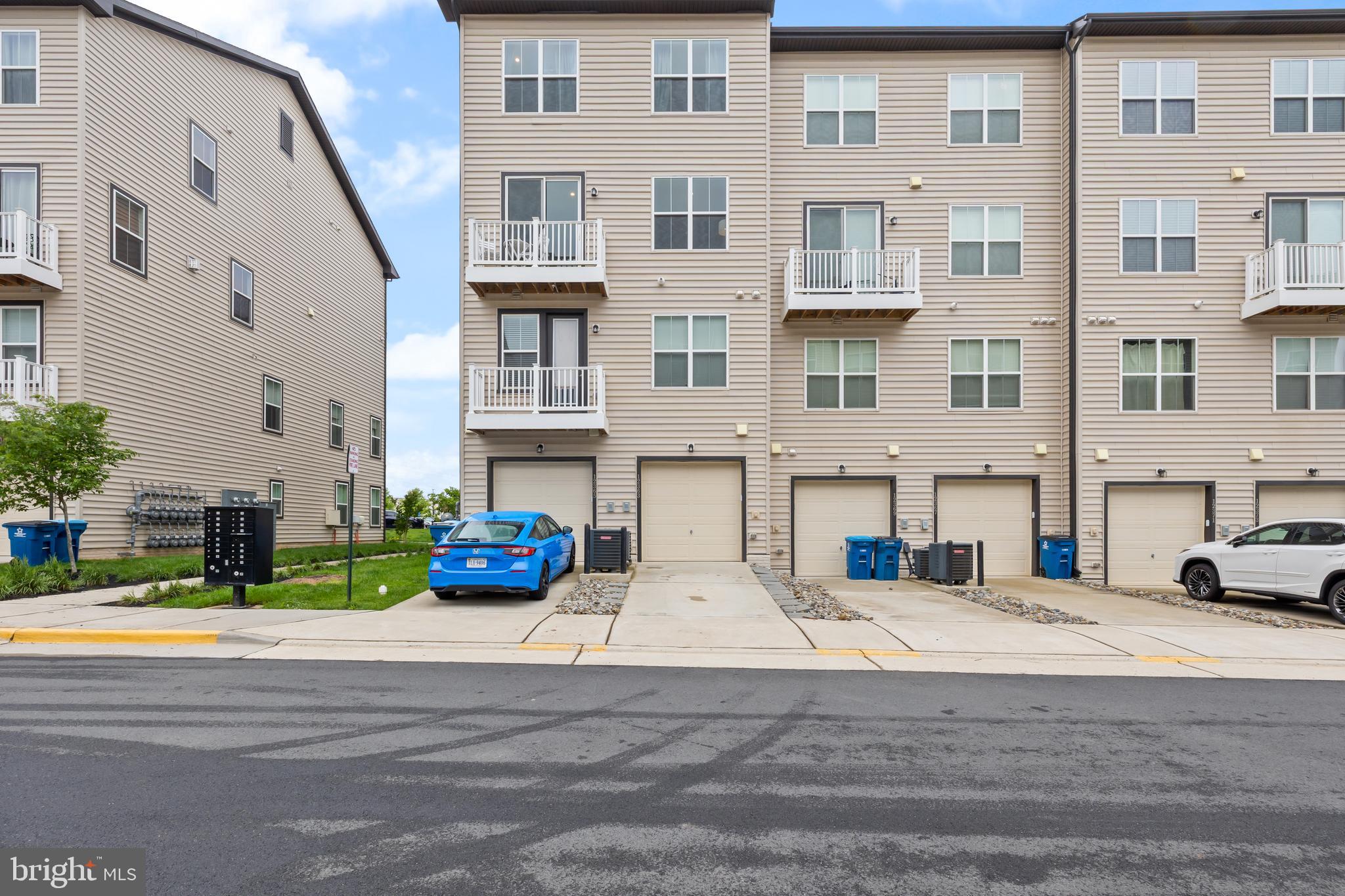 12363 Azure Ln #42