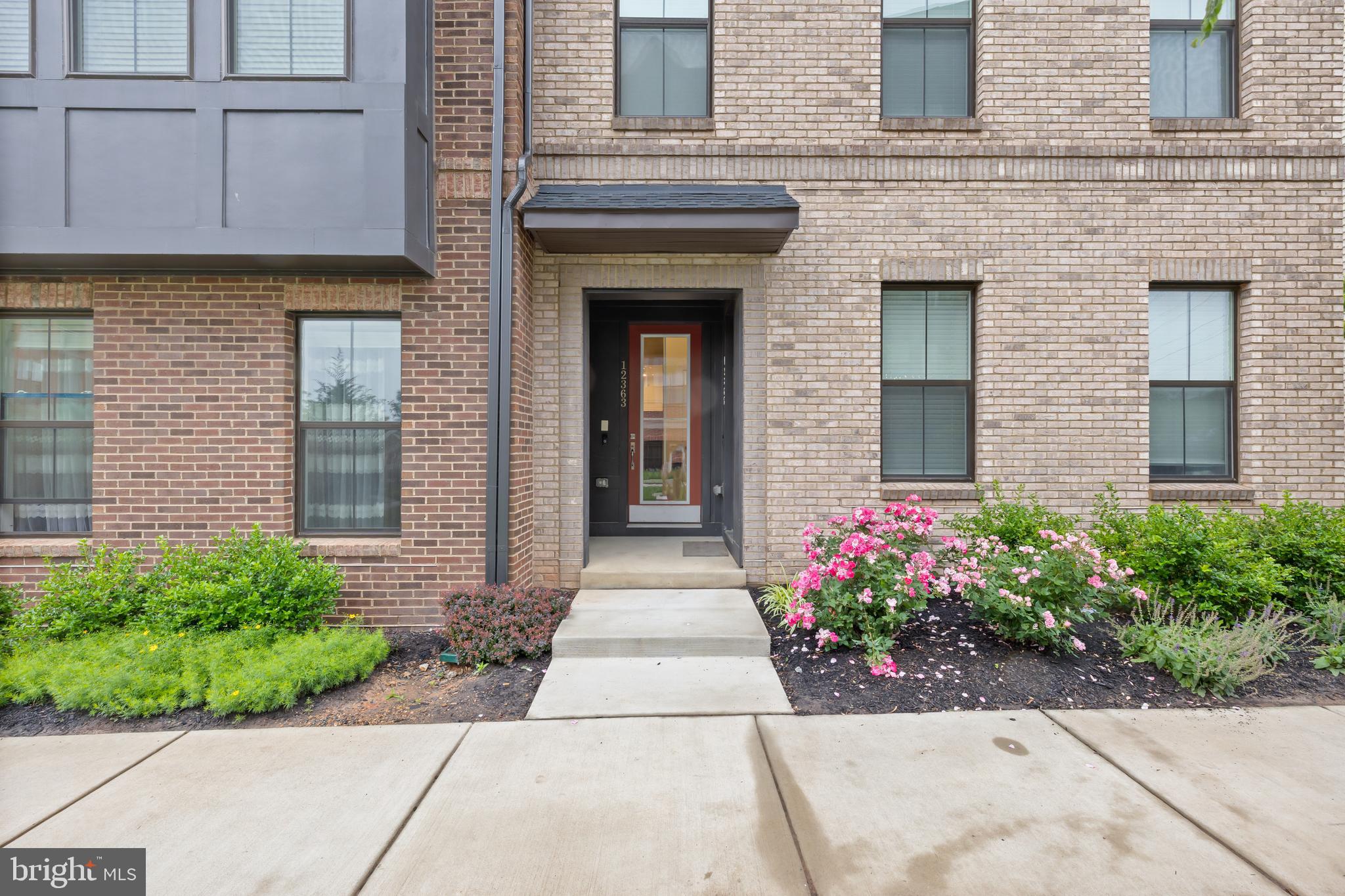 12363 Azure Ln #42