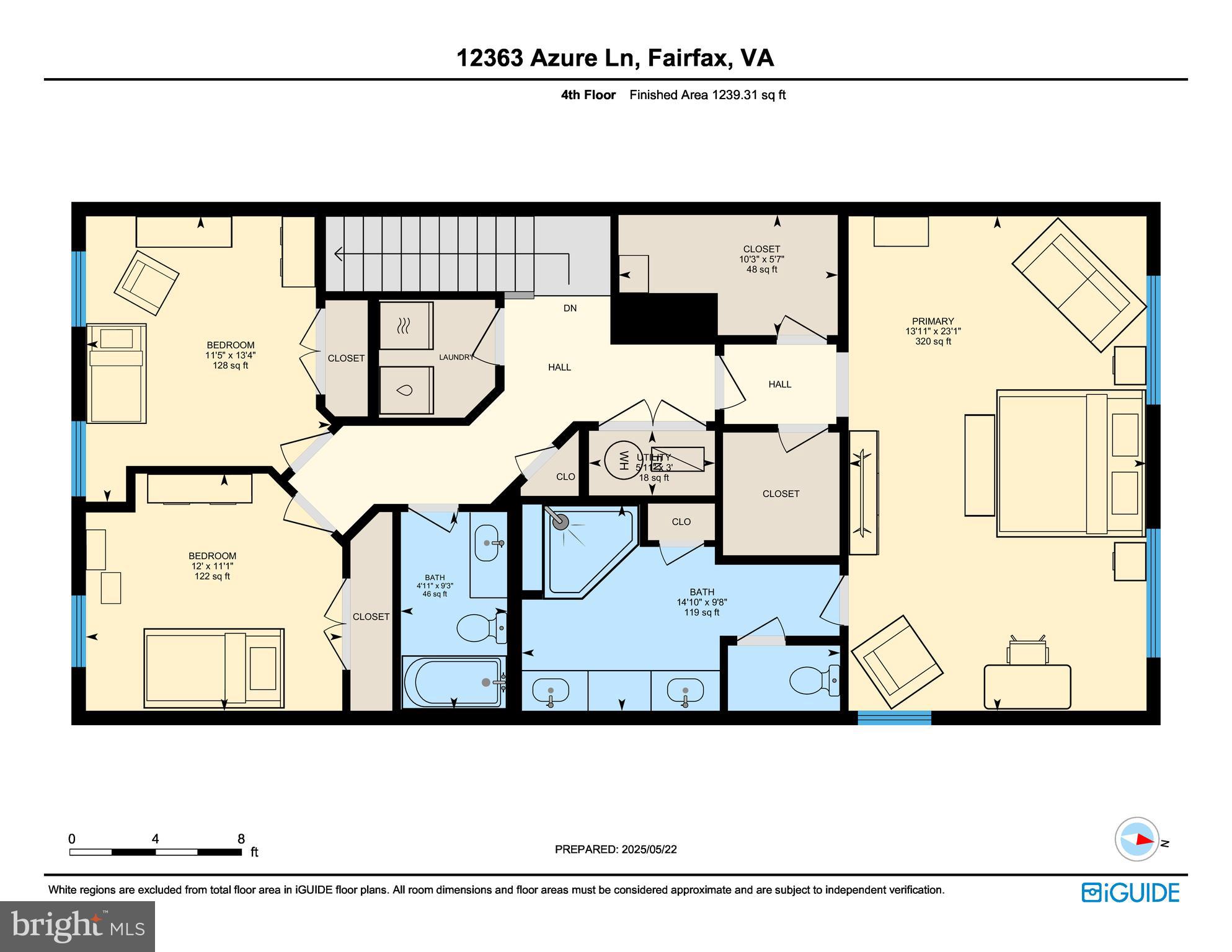 12363 Azure Ln #42