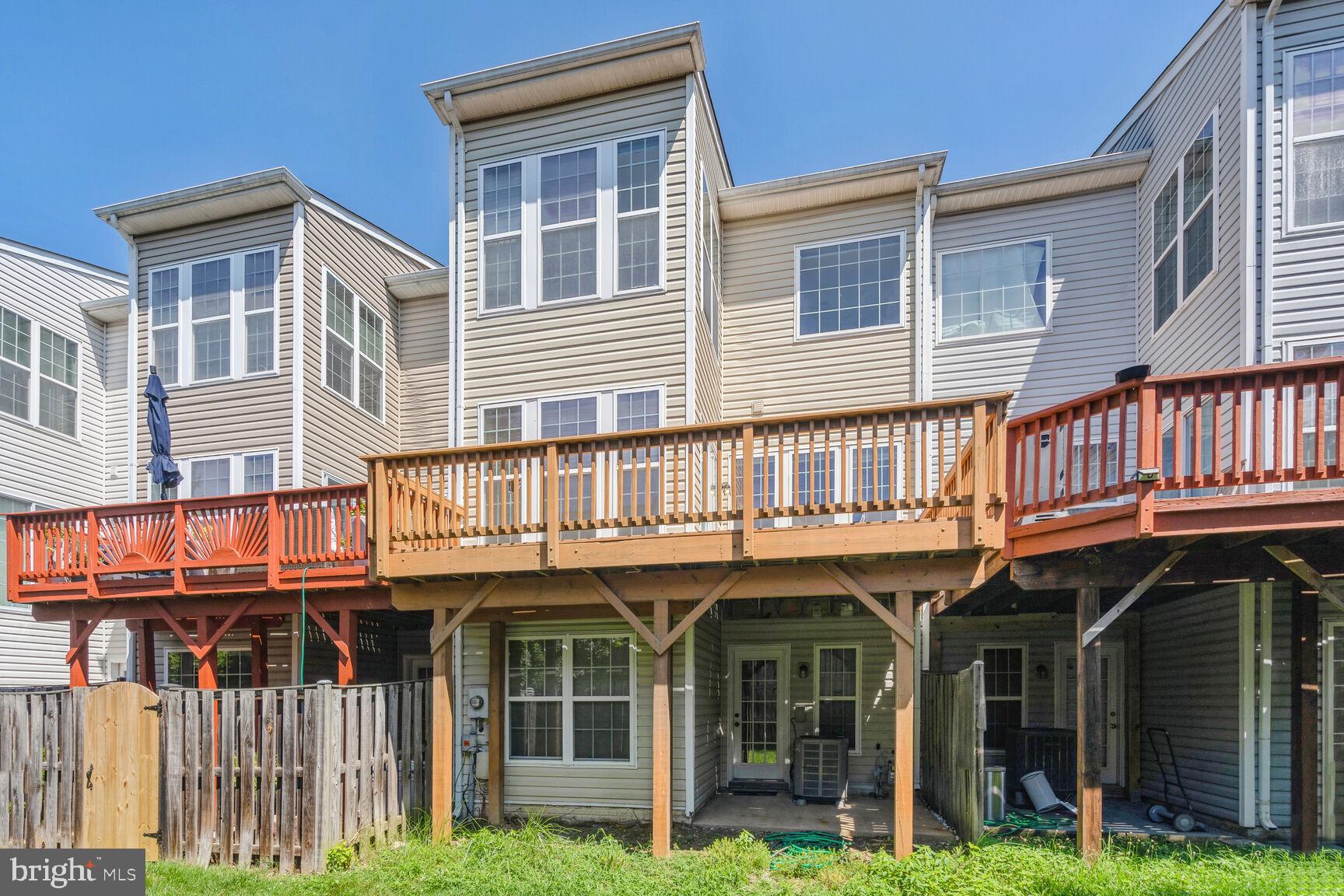 6323 DUNN COURT