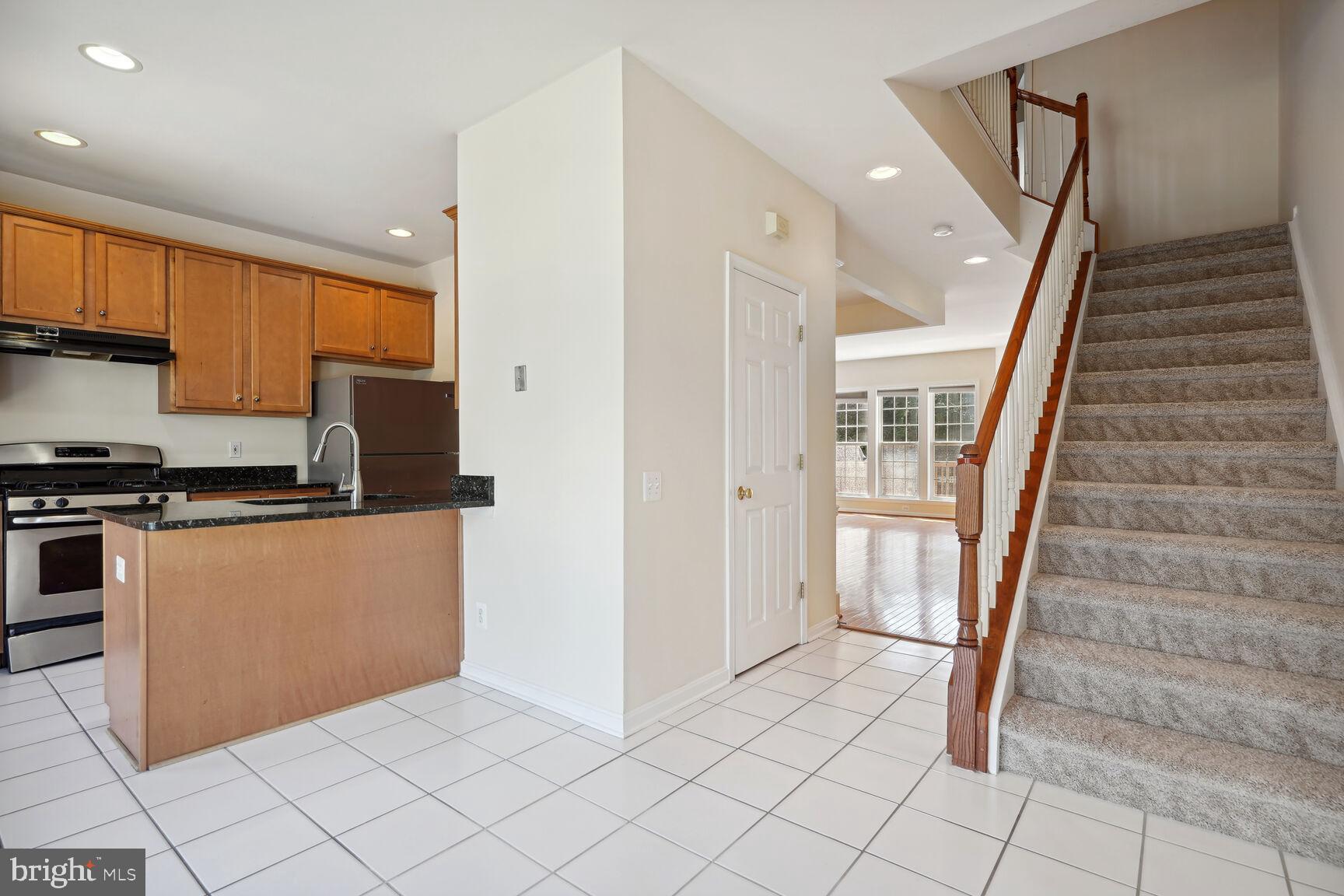 6323 DUNN COURT
