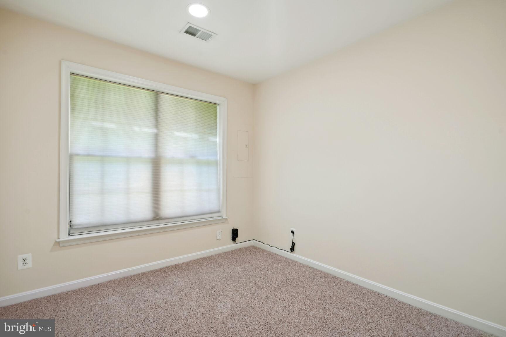 6323 DUNN COURT