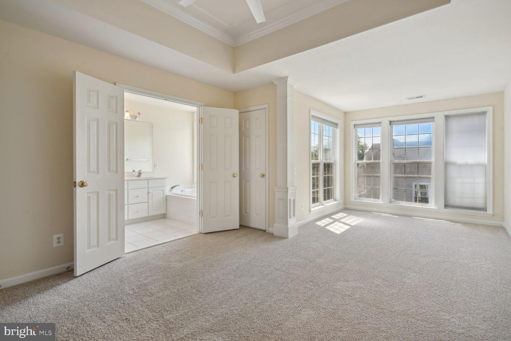 6323 DUNN COURT