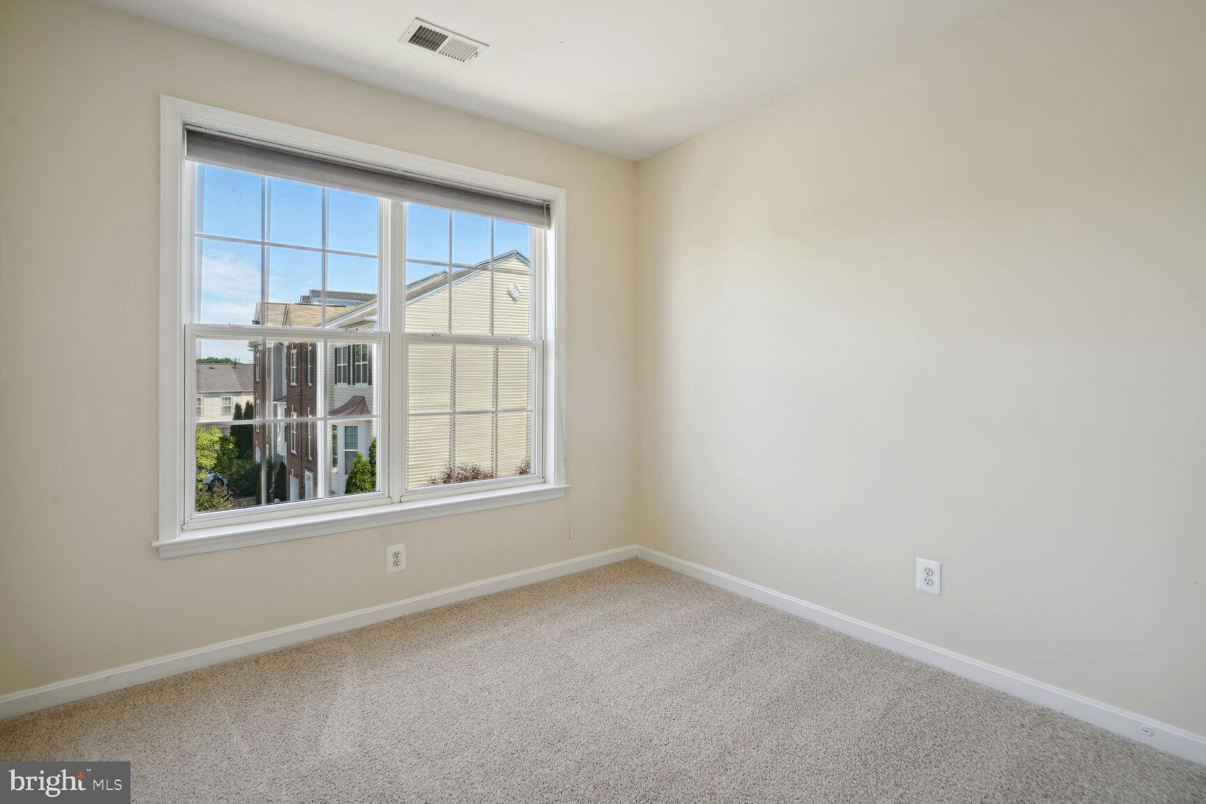 6323 DUNN COURT