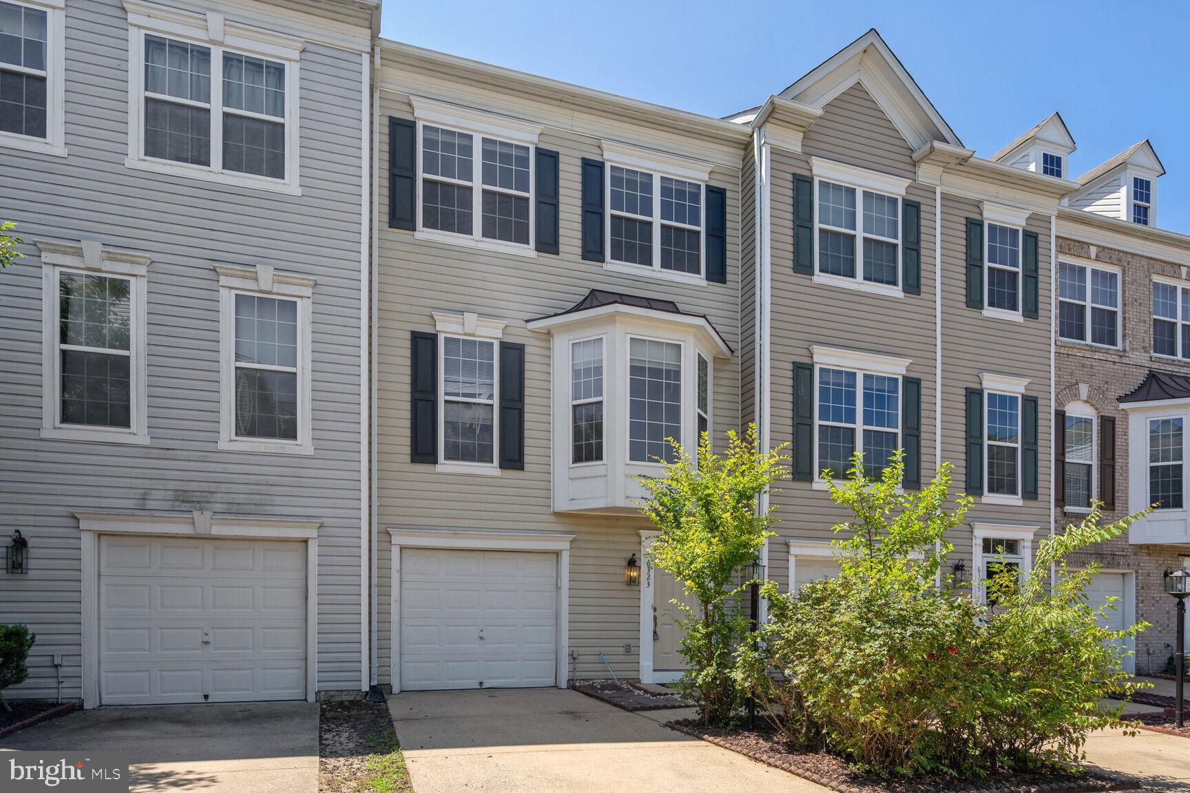 6323 DUNN COURT