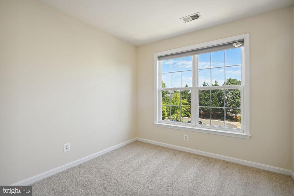 6323 DUNN COURT