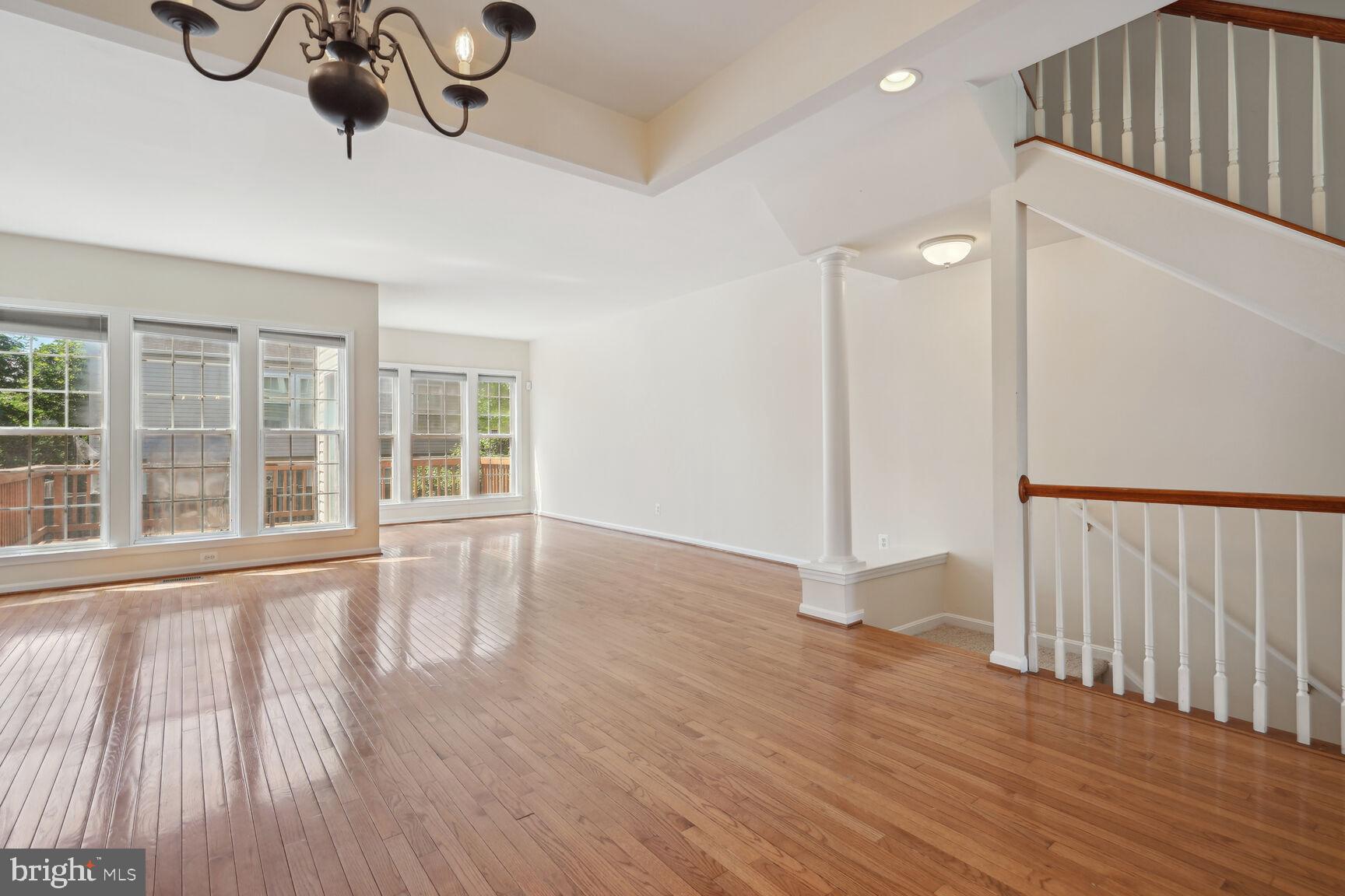 6323 DUNN COURT