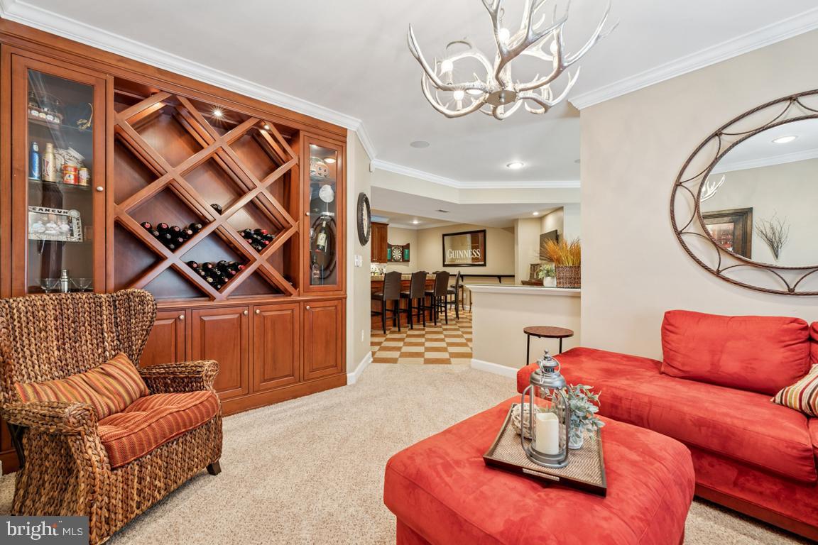 4872 AUTUMN GLORY WAY
