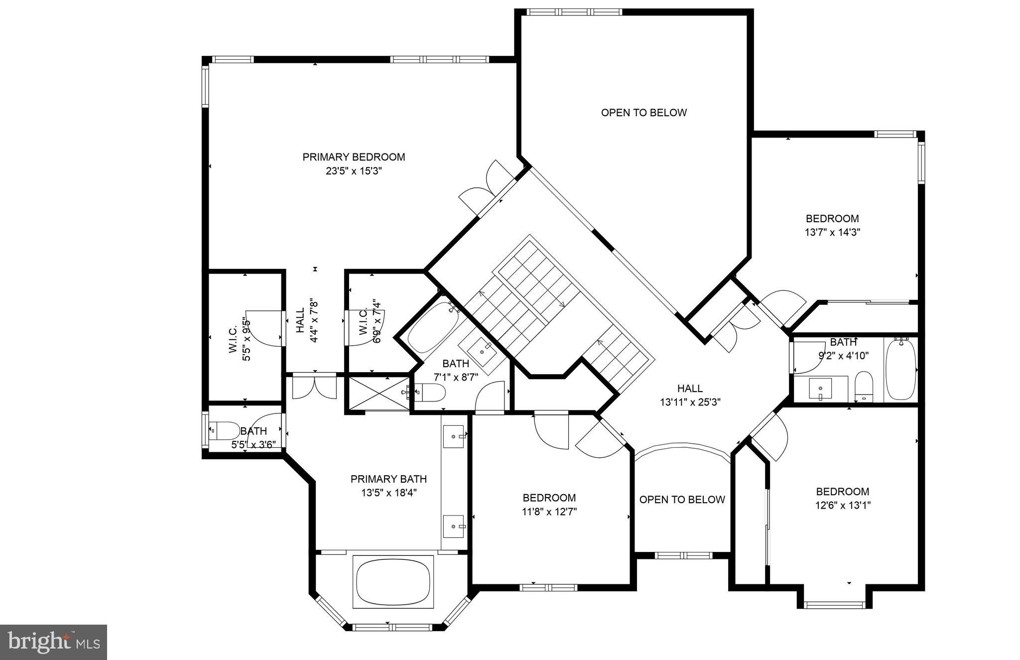 4872 AUTUMN GLORY WAY