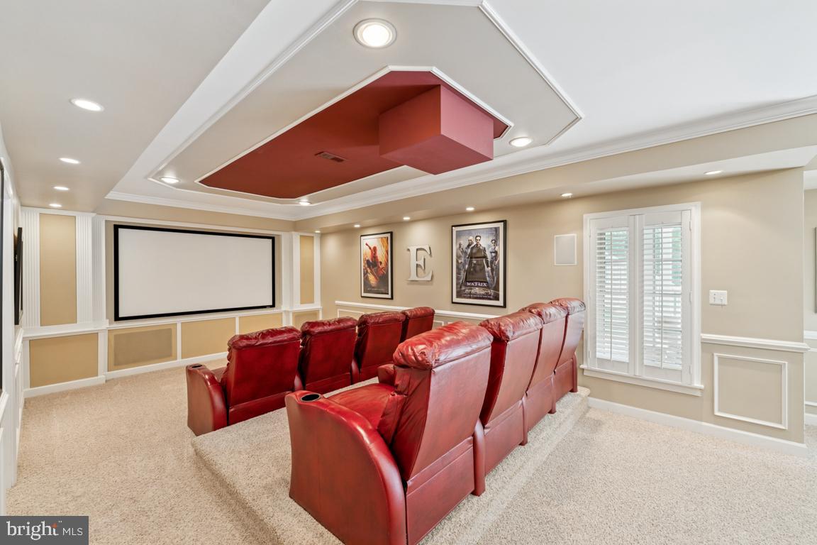 4872 AUTUMN GLORY WAY
