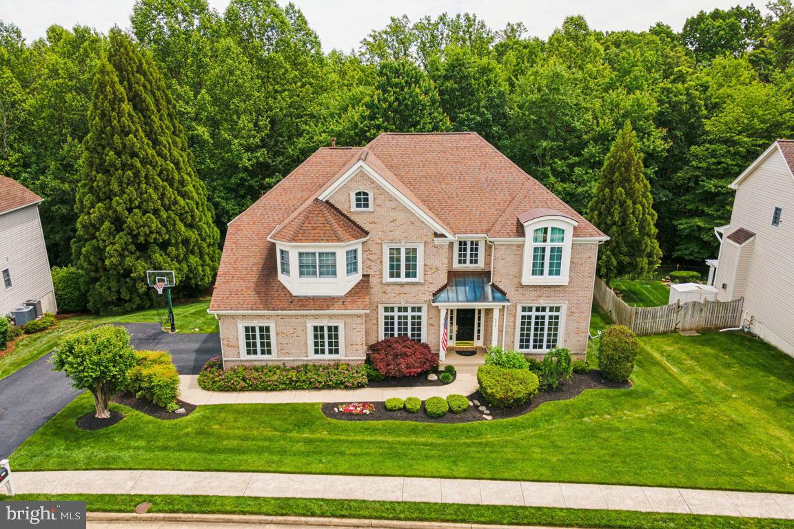 4872 AUTUMN GLORY WAY