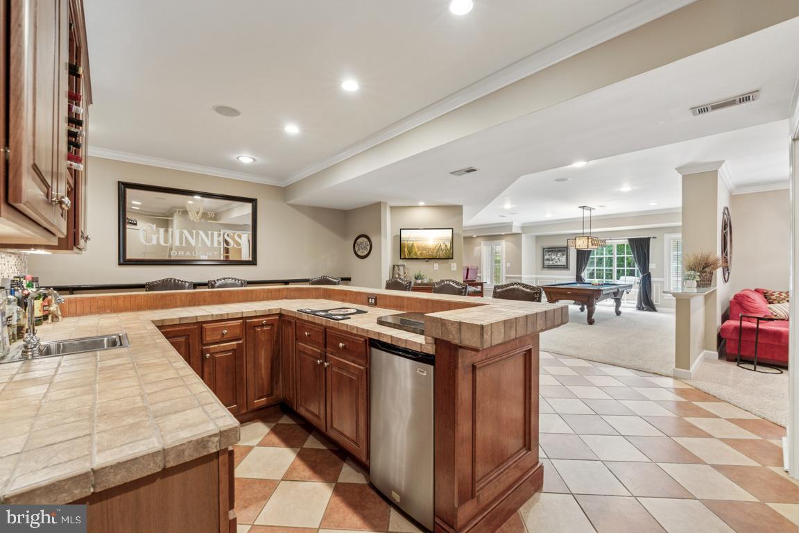 4872 AUTUMN GLORY WAY