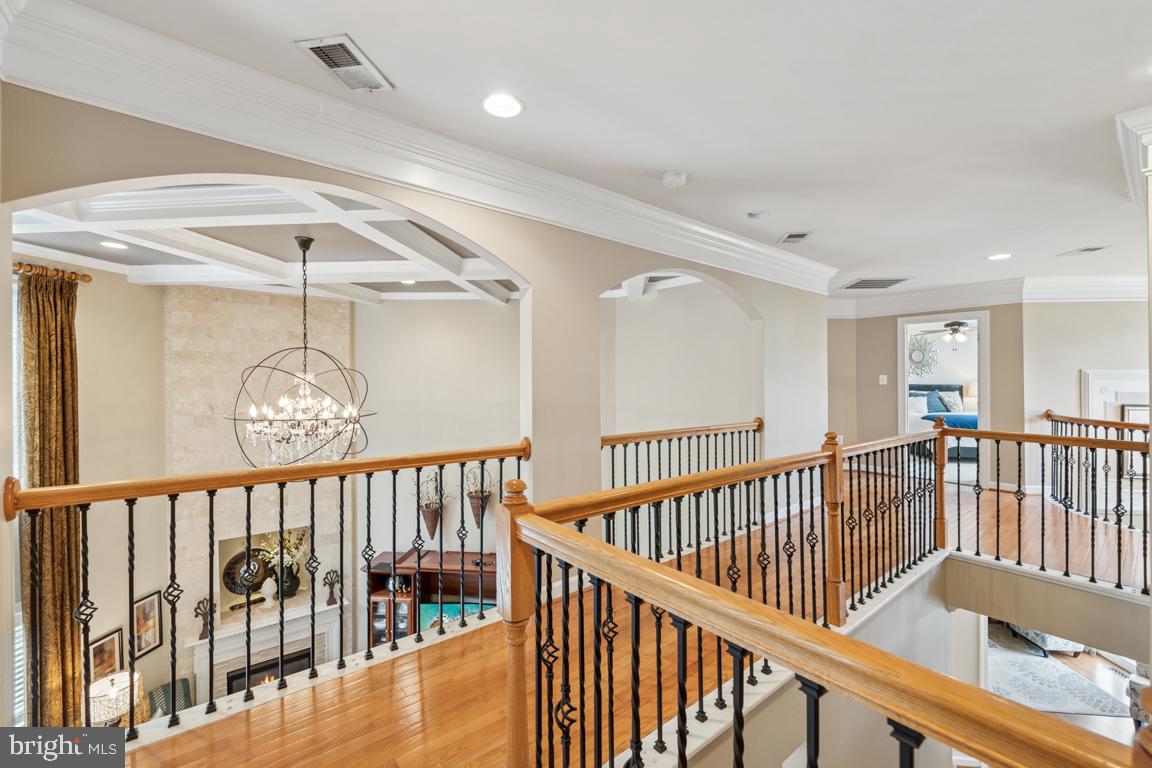4872 AUTUMN GLORY WAY