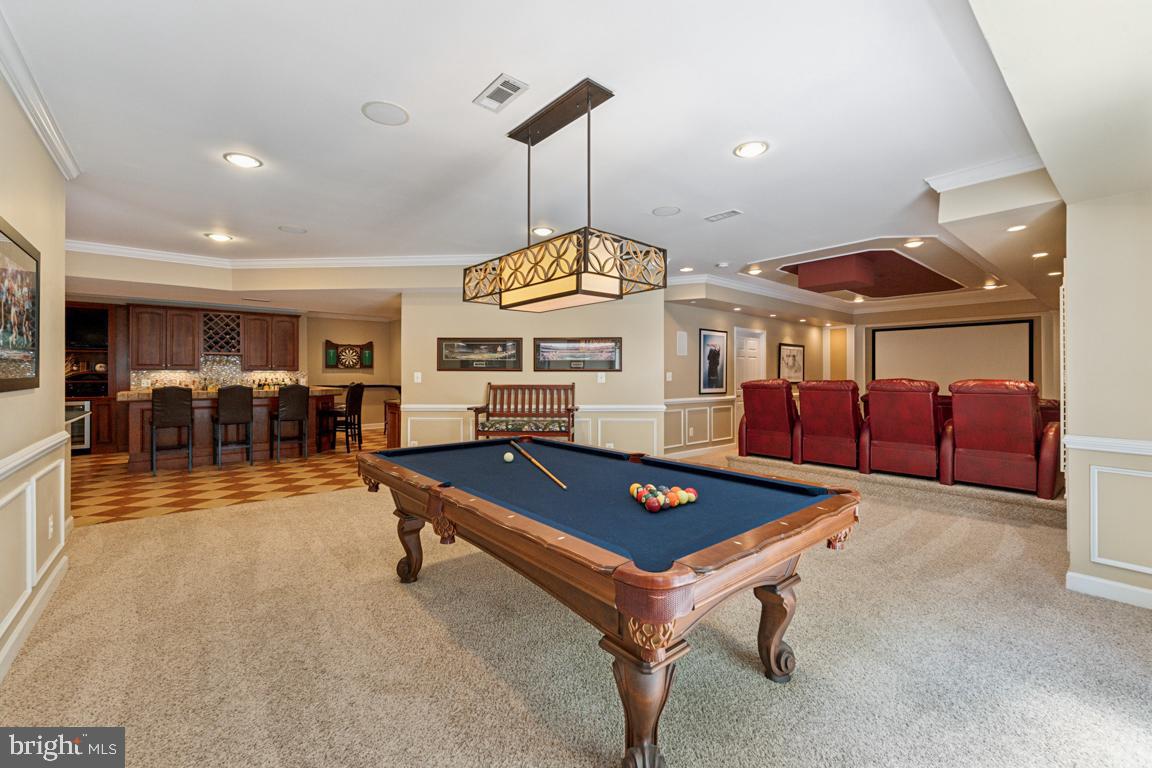 4872 AUTUMN GLORY WAY